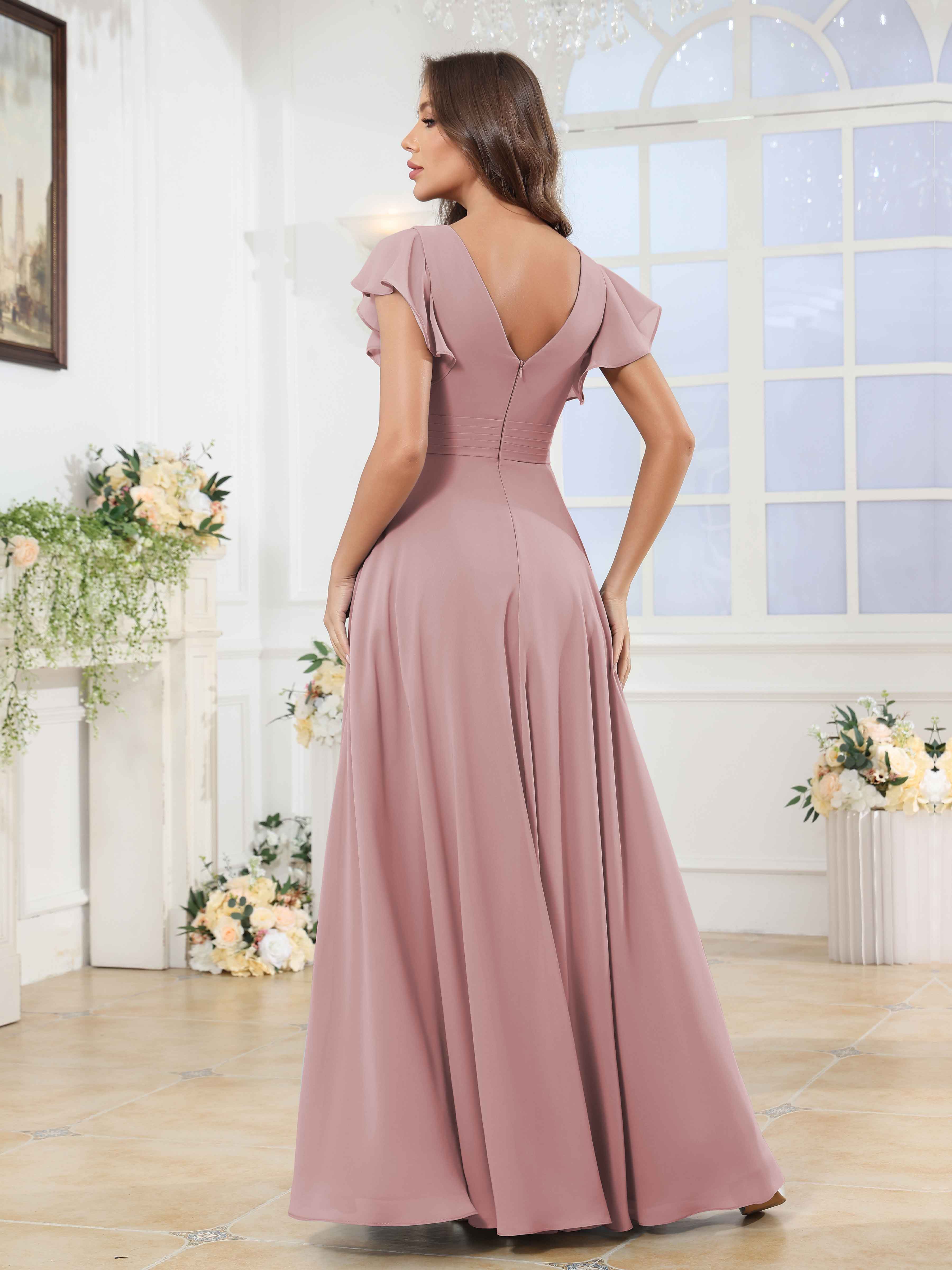 #color_Dusty Rose