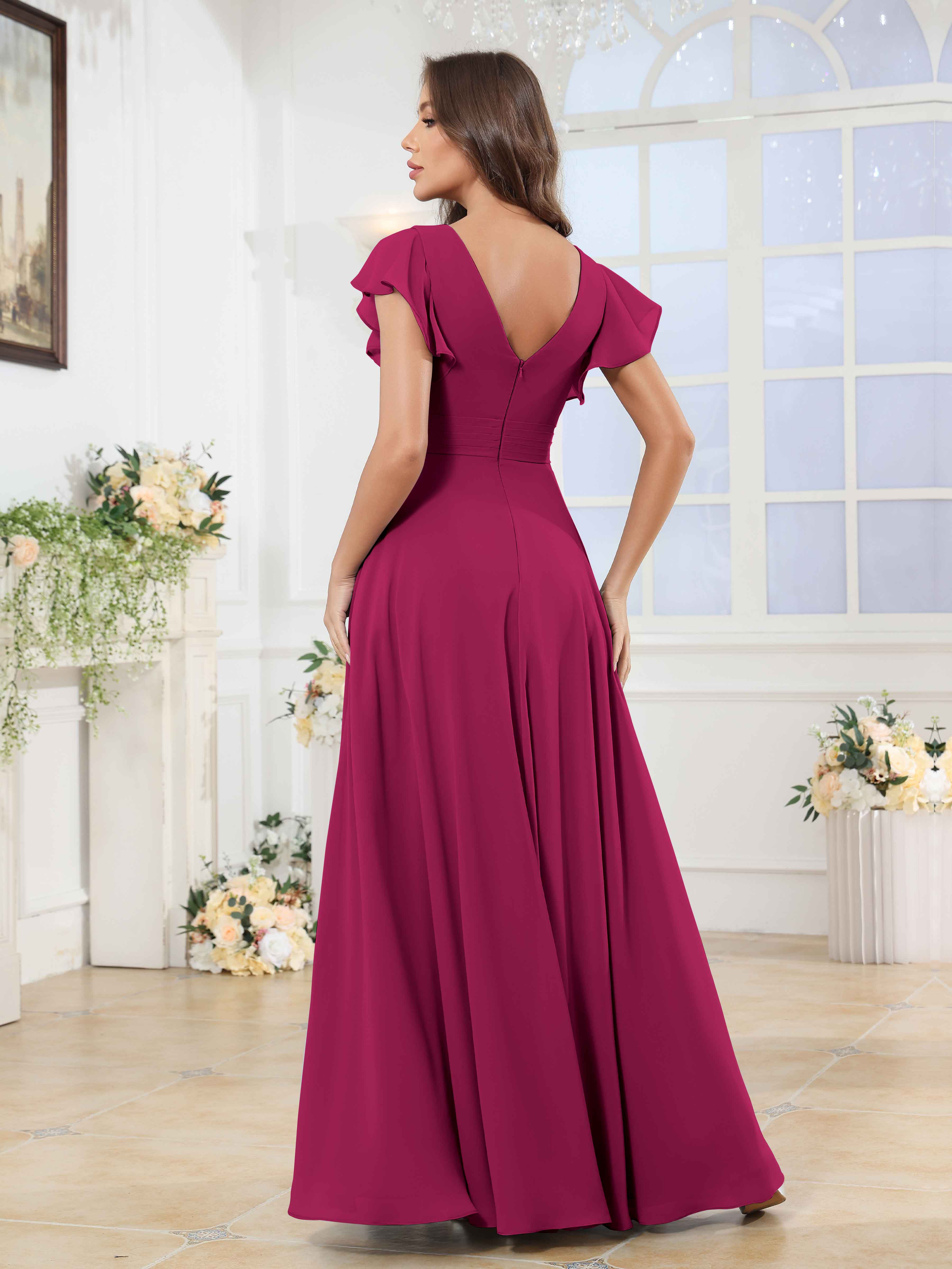 #color_Fuchsia