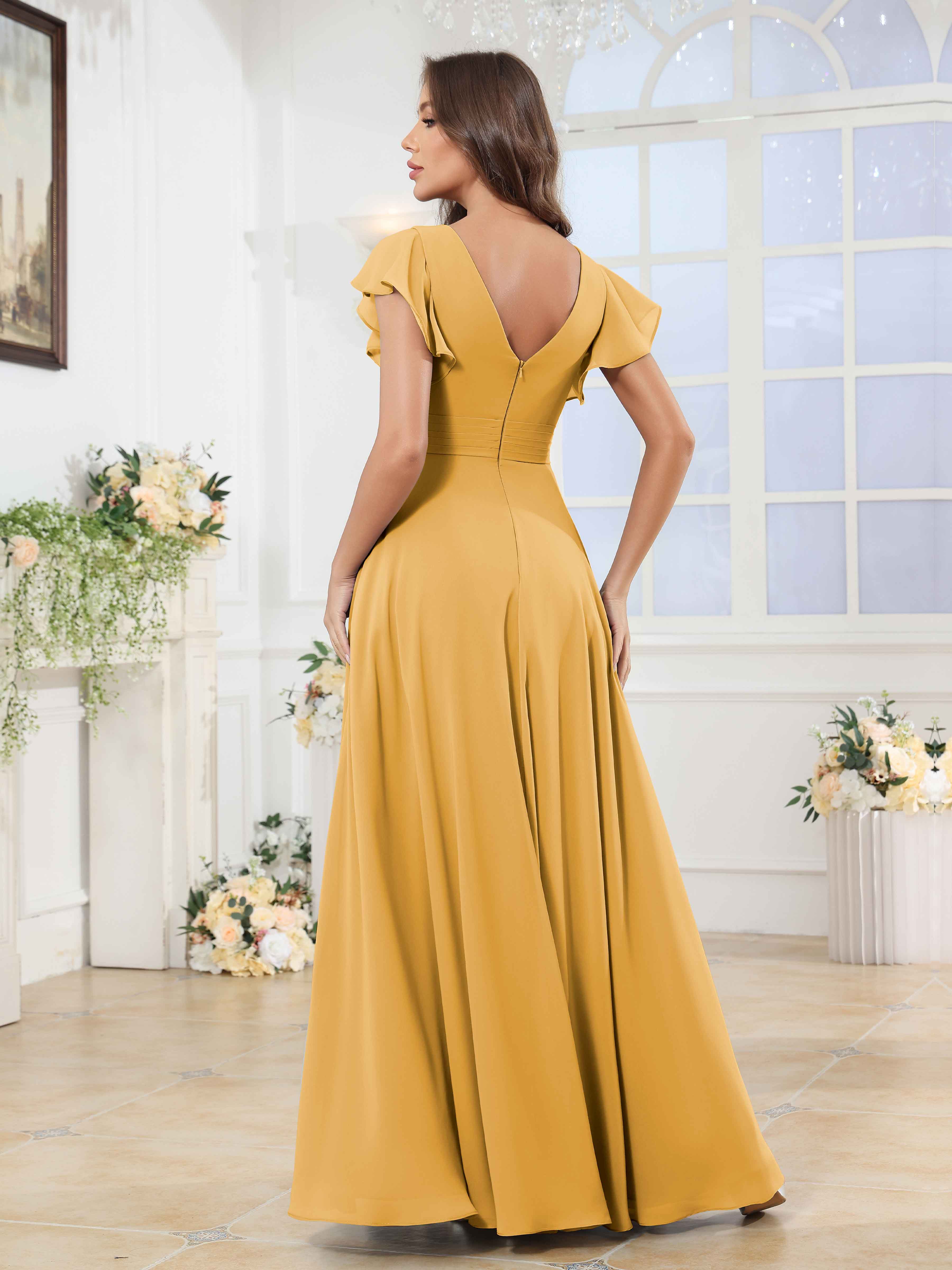 #color_Mustard