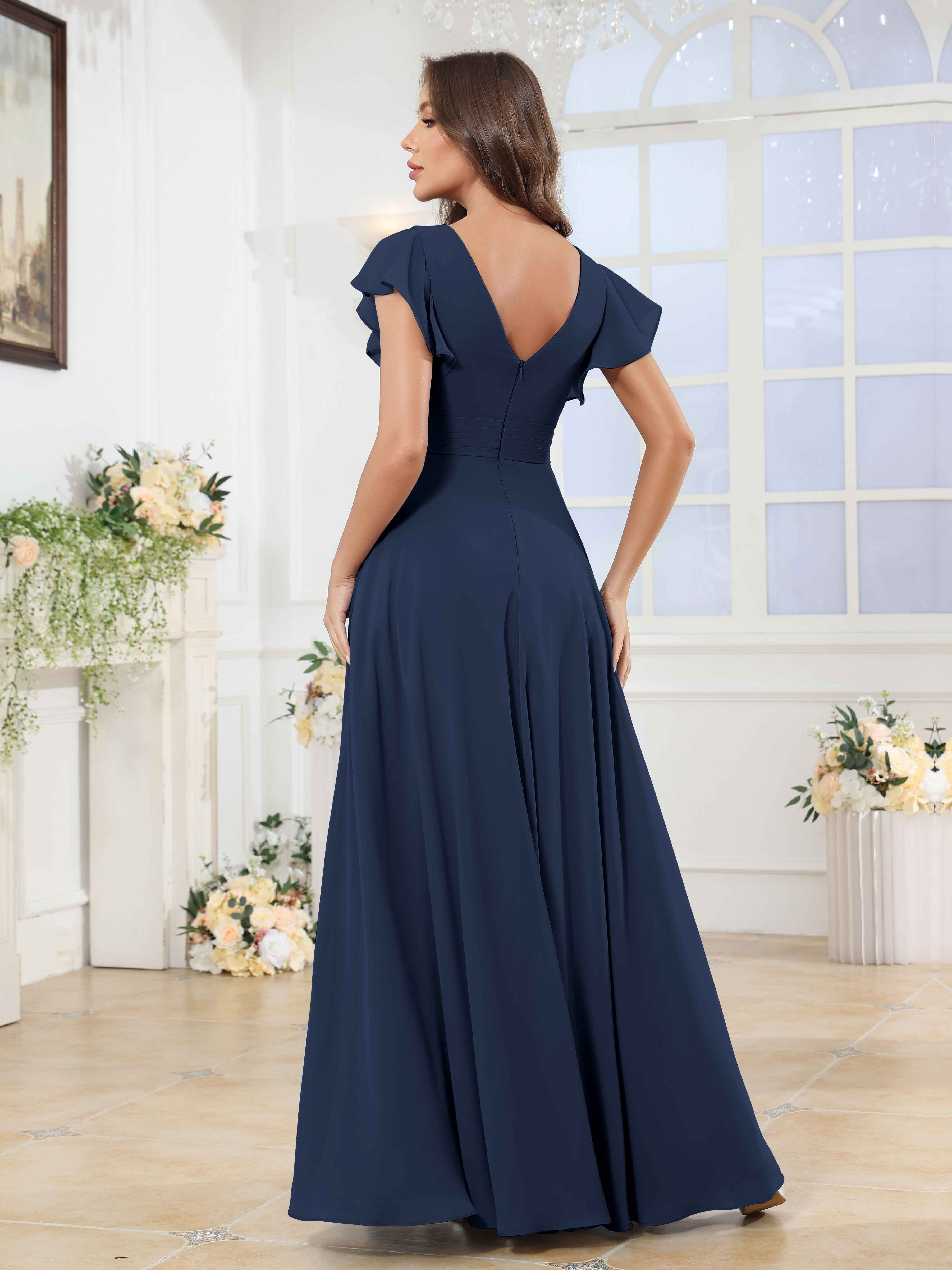#color_Navy Blue