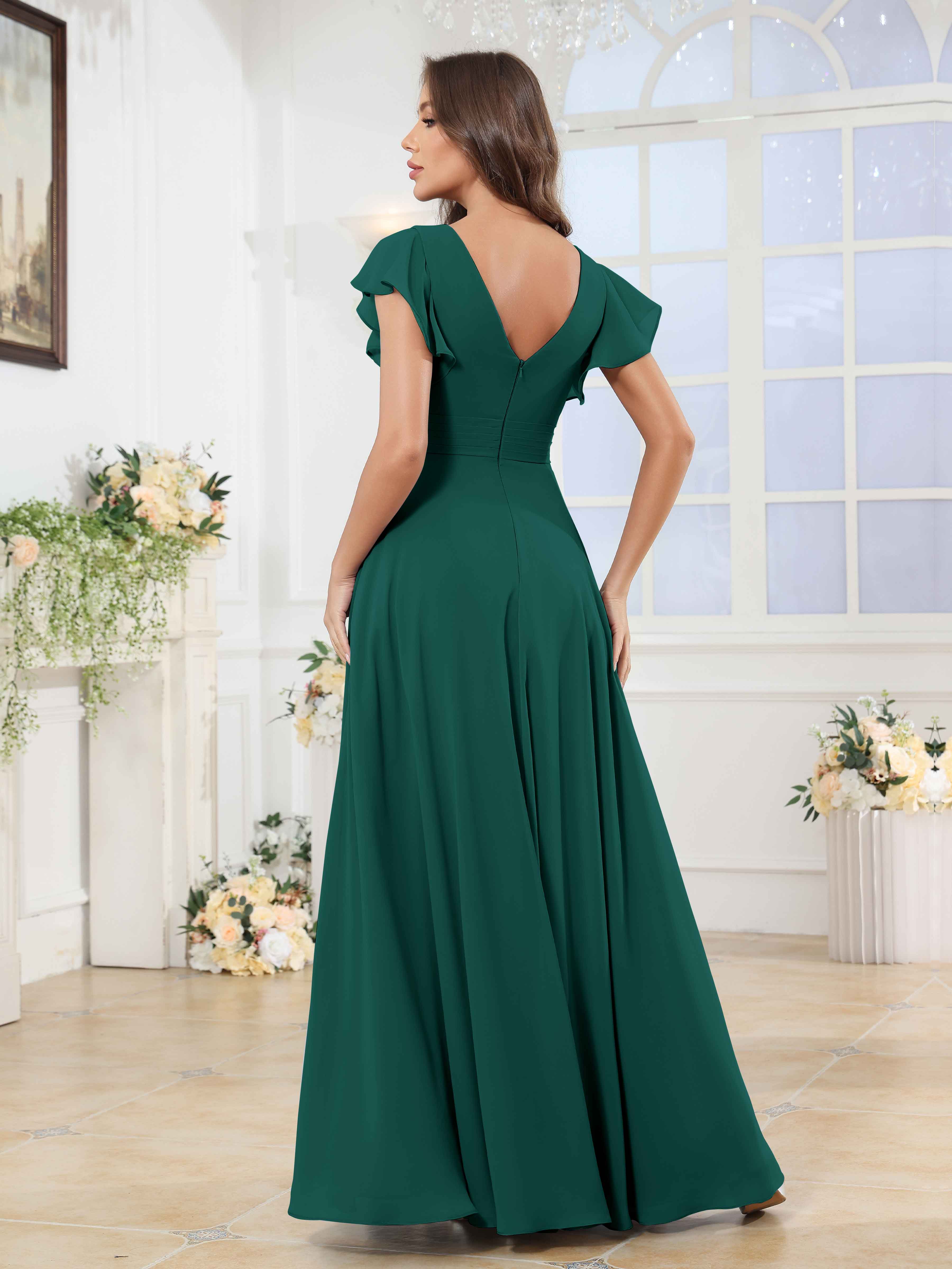 #color_Teal