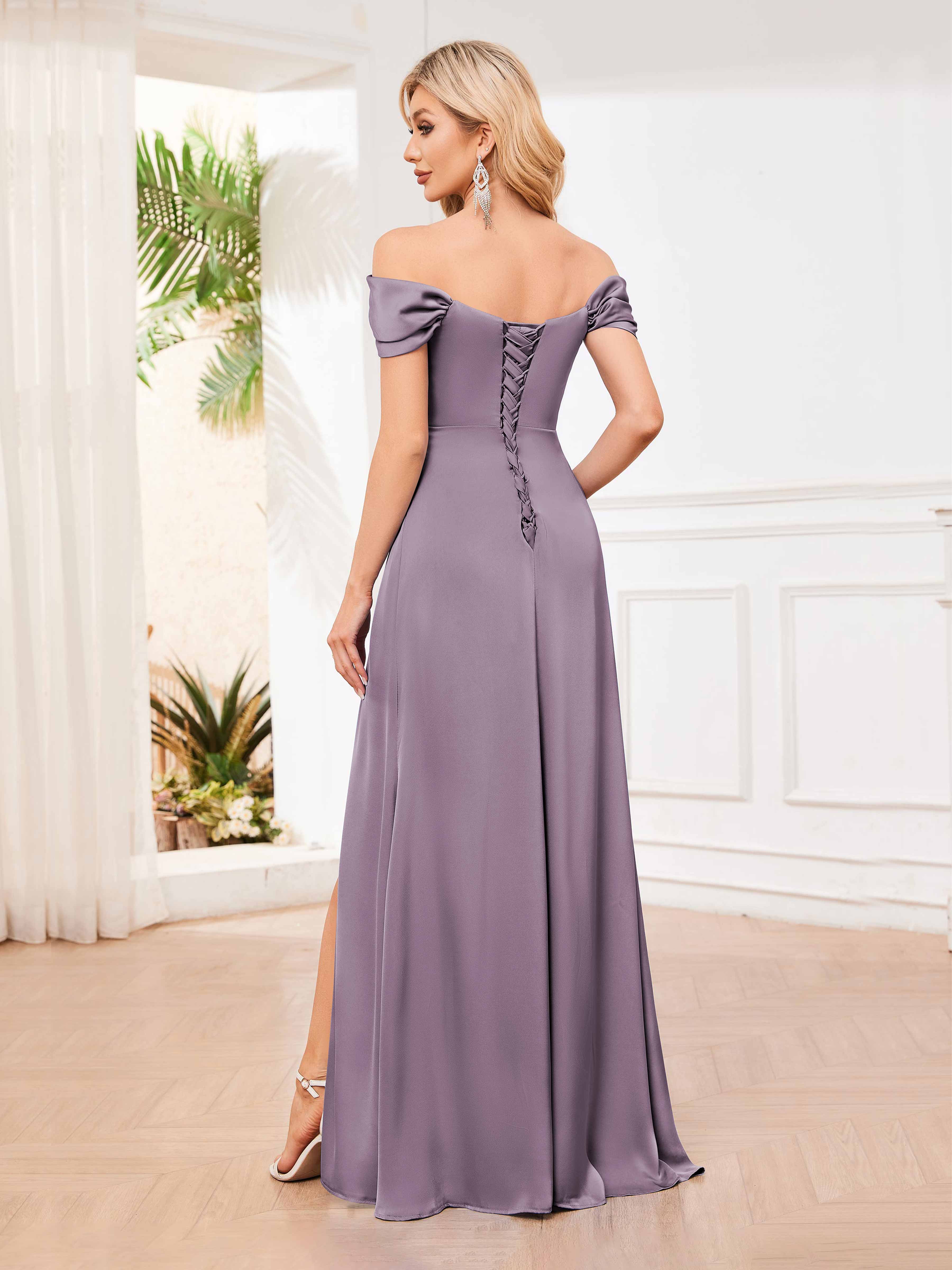 #color_Vintage Mauve