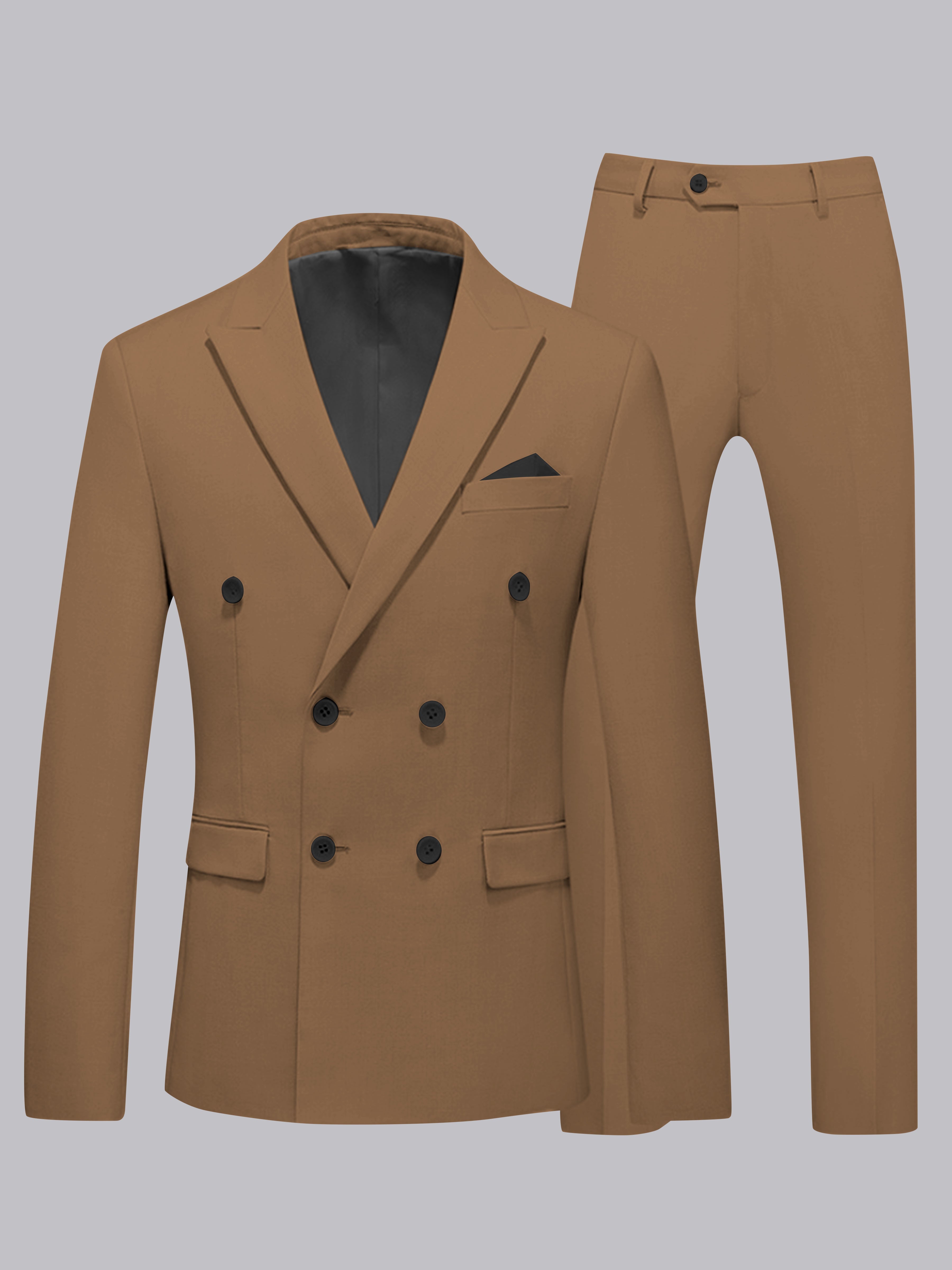#color_Brown