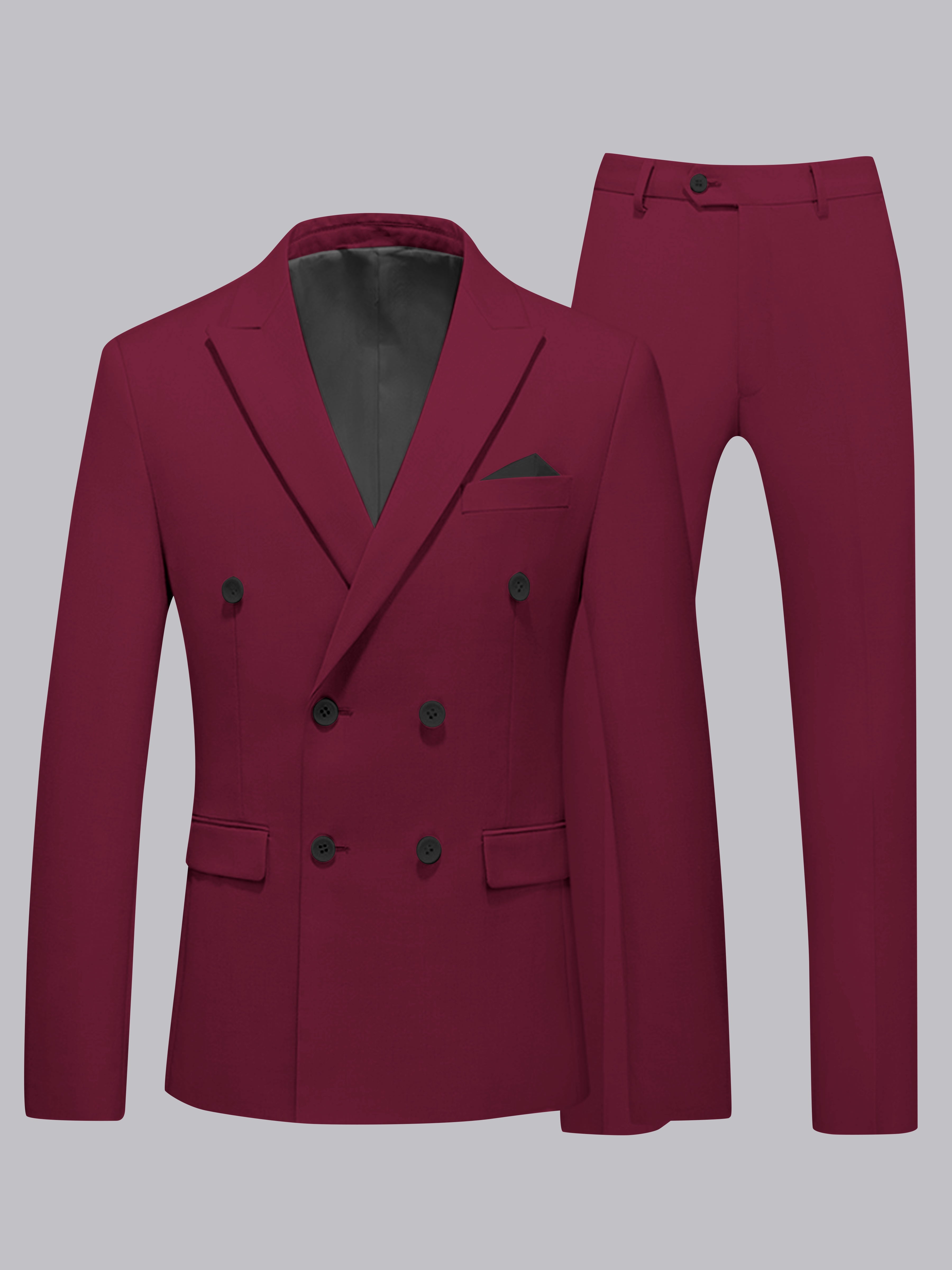 #color_Burgundy