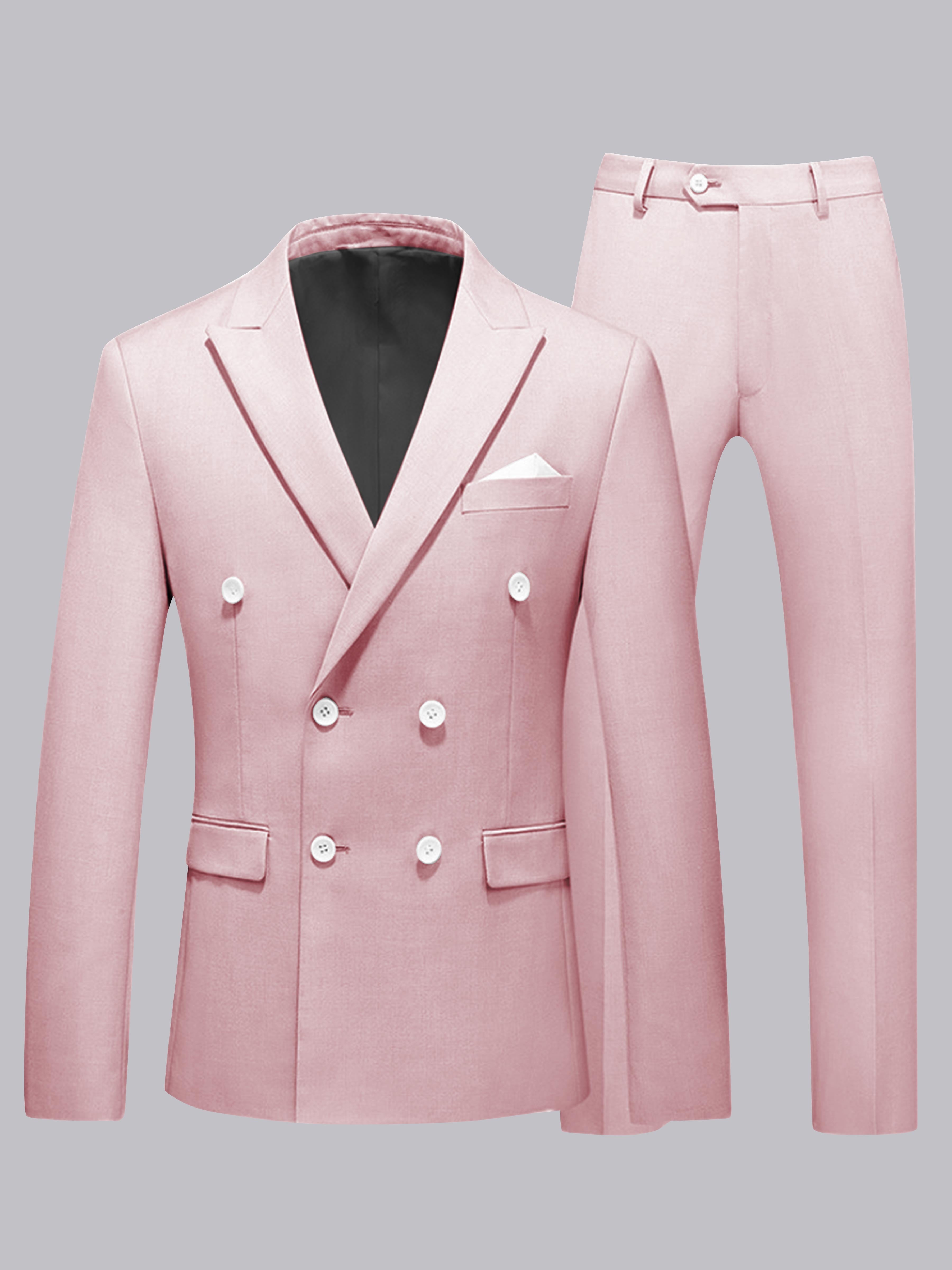 #color_Pink