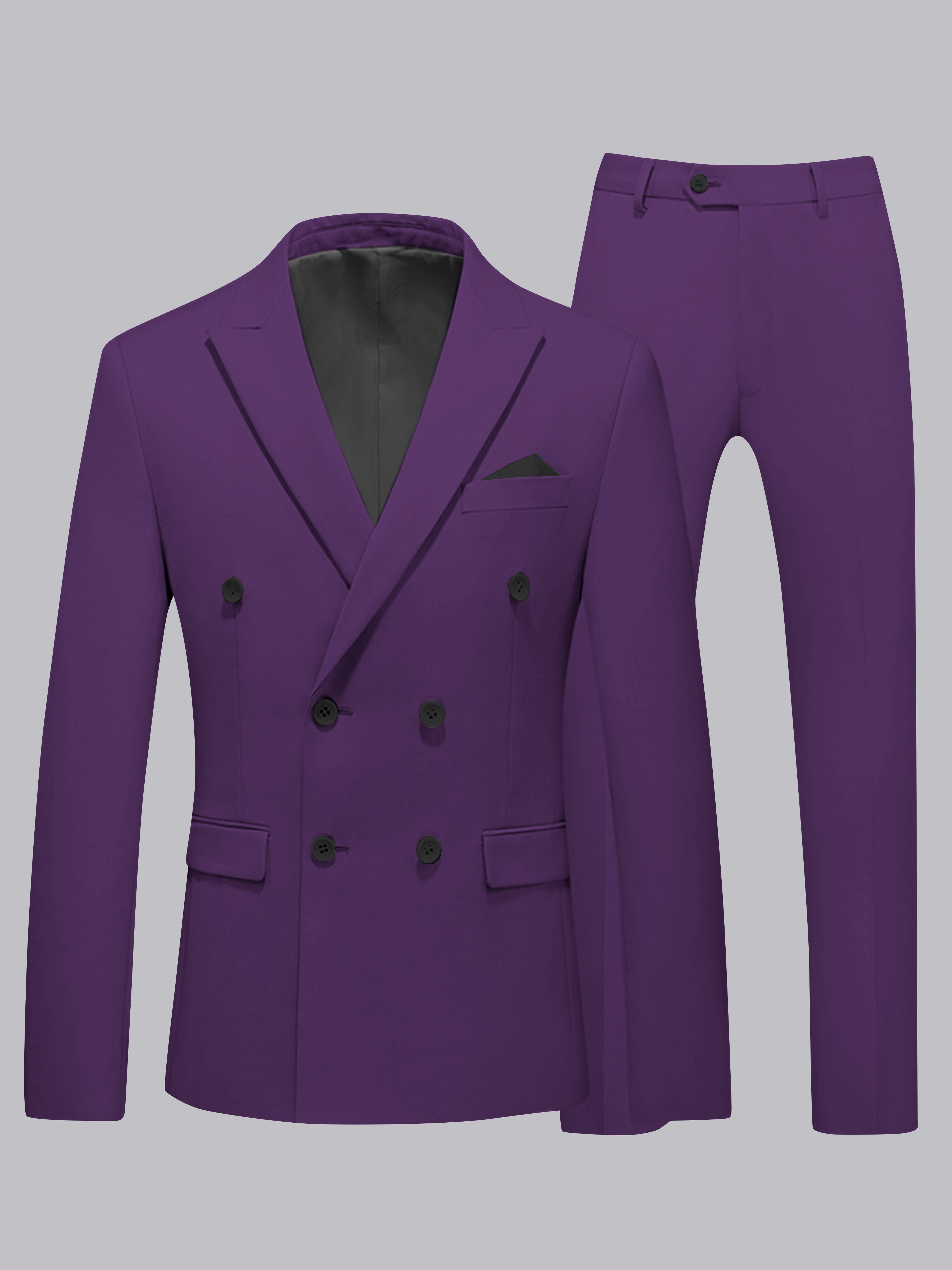 #color_Purple
