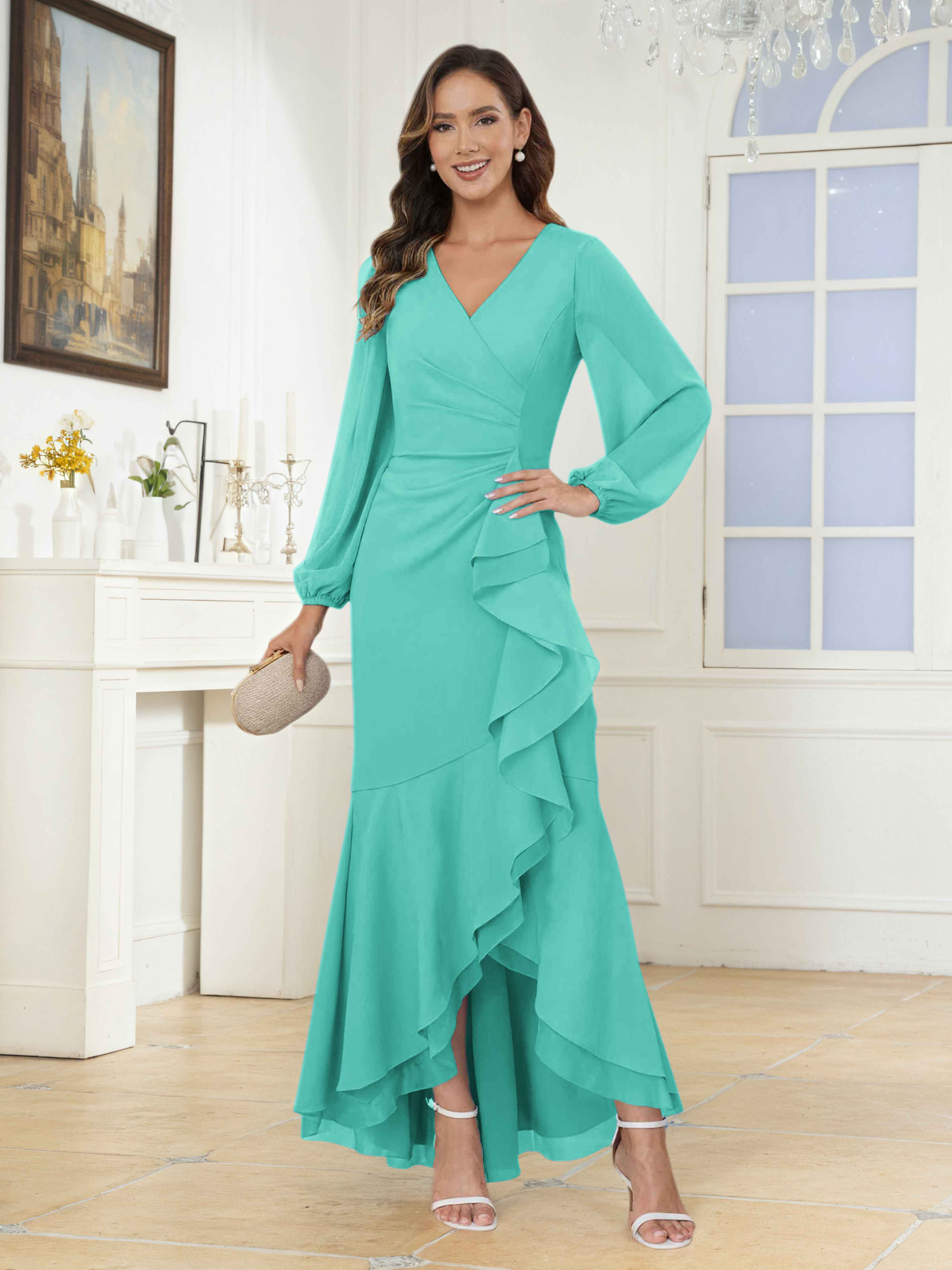 #color_Turquoise