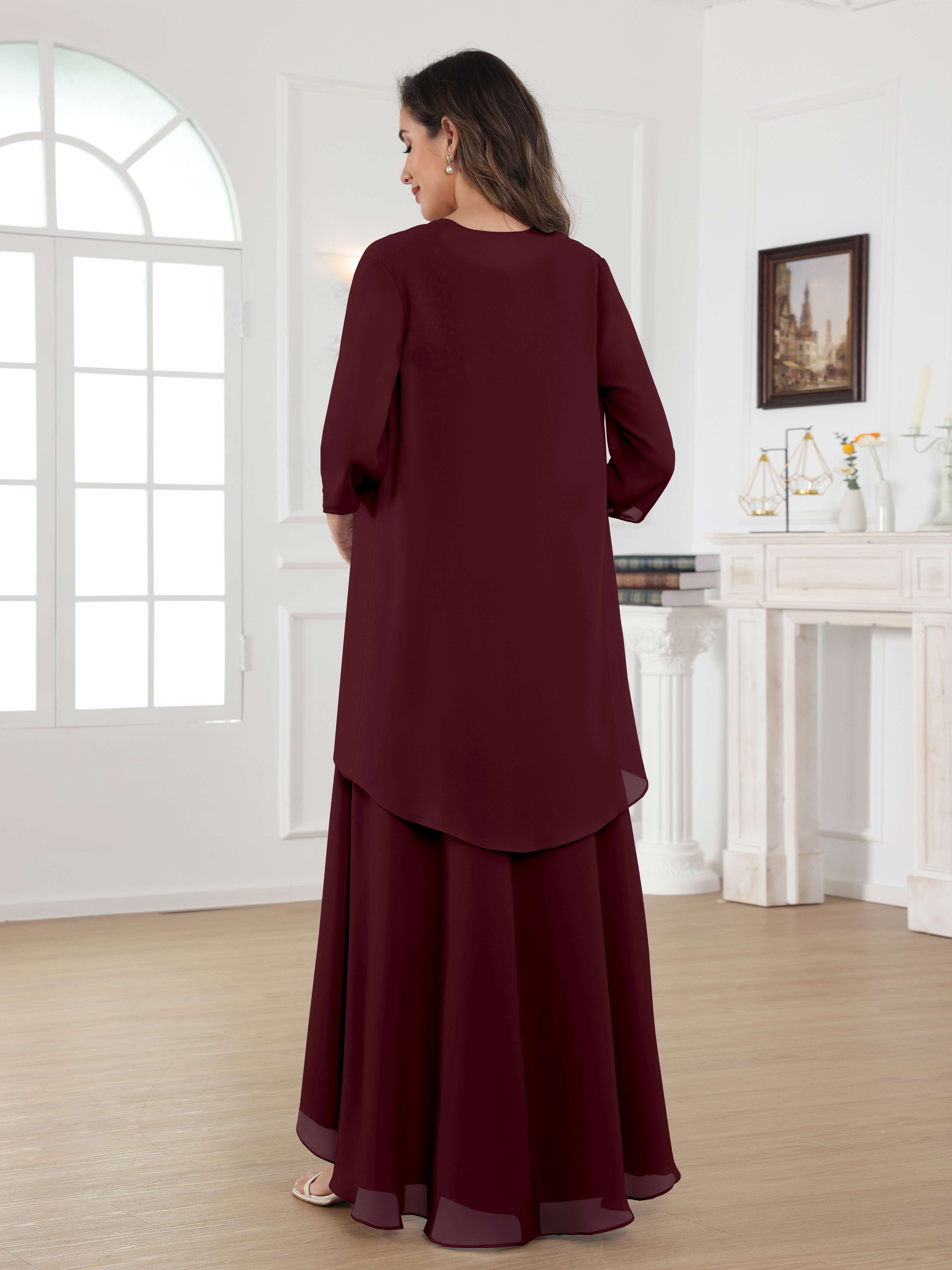#color_Cabernet