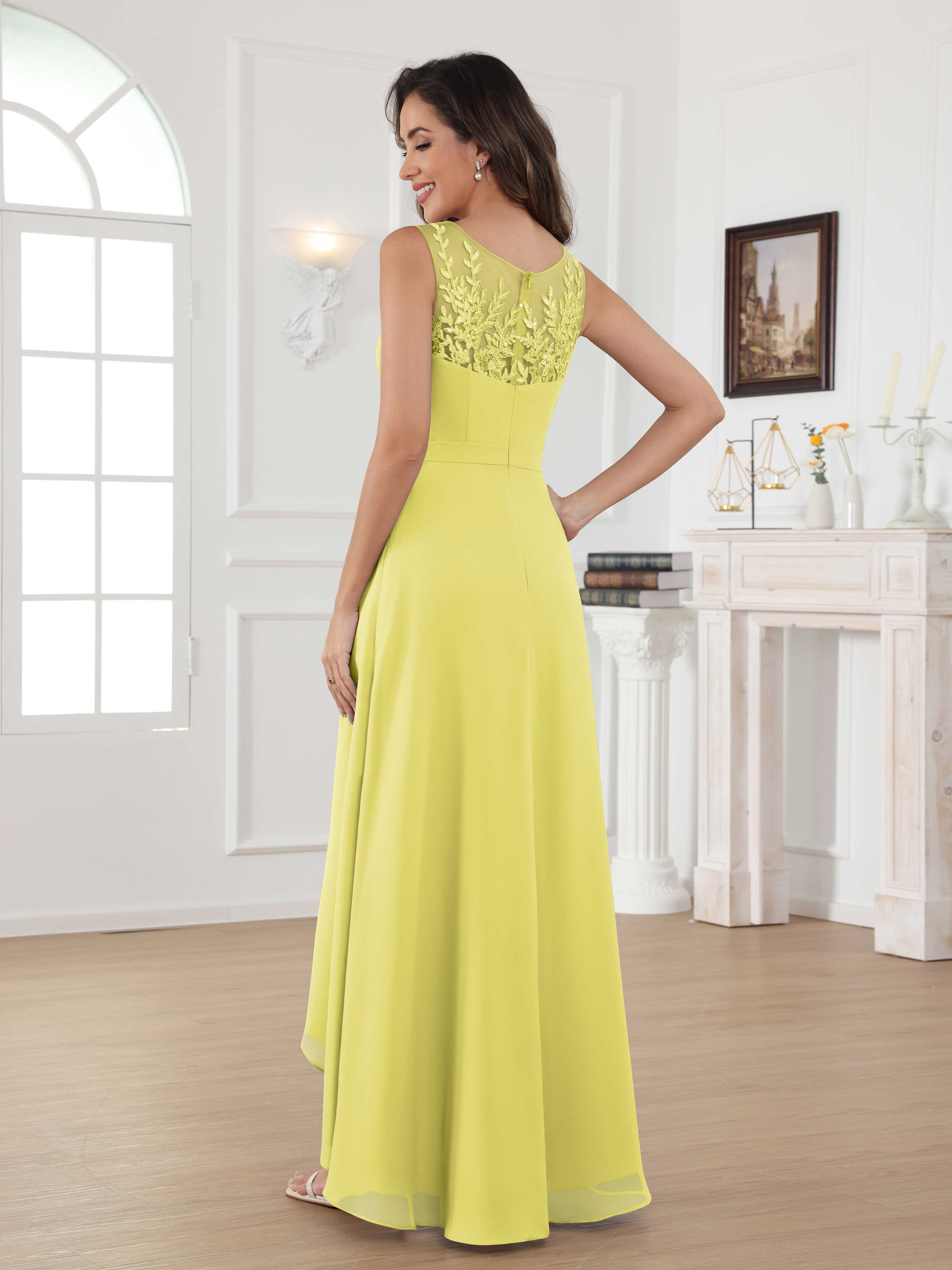 #color_Daffodil