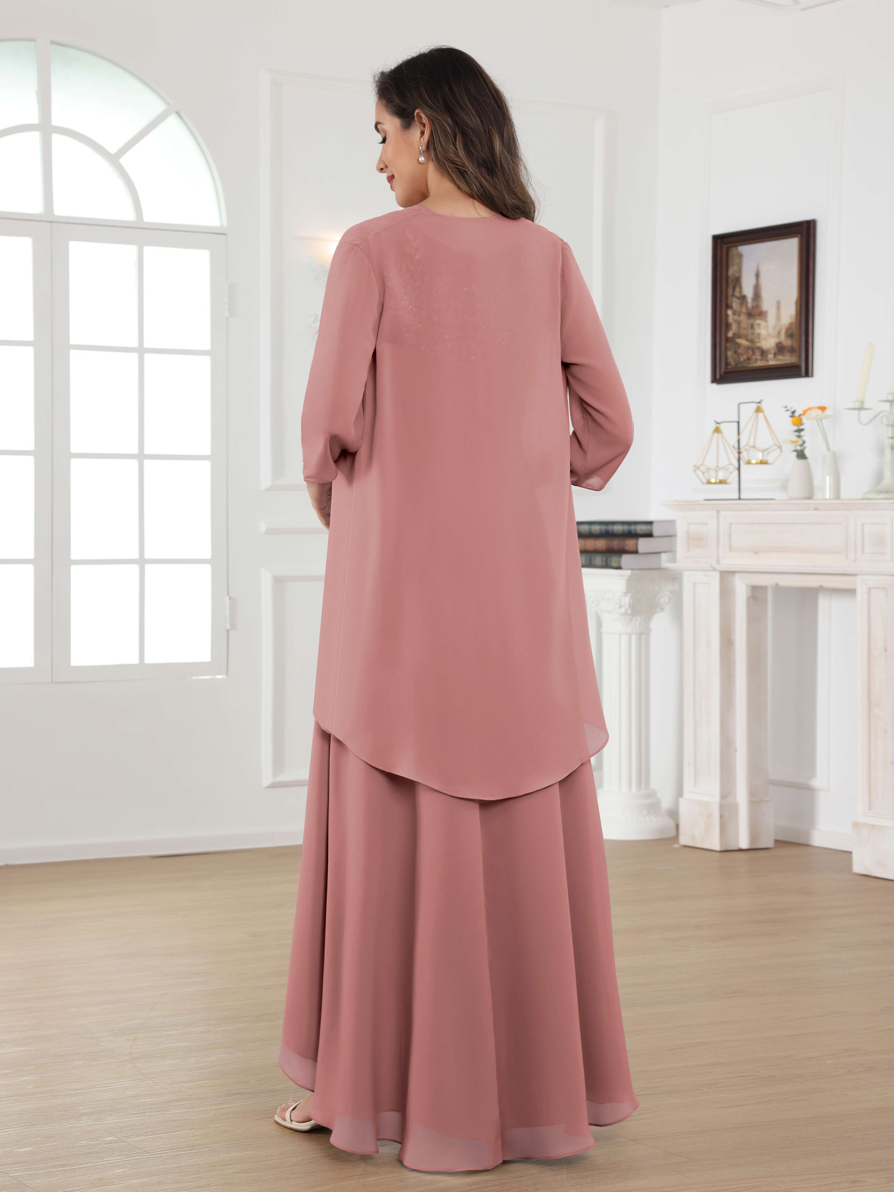 #color_Dusty Rose