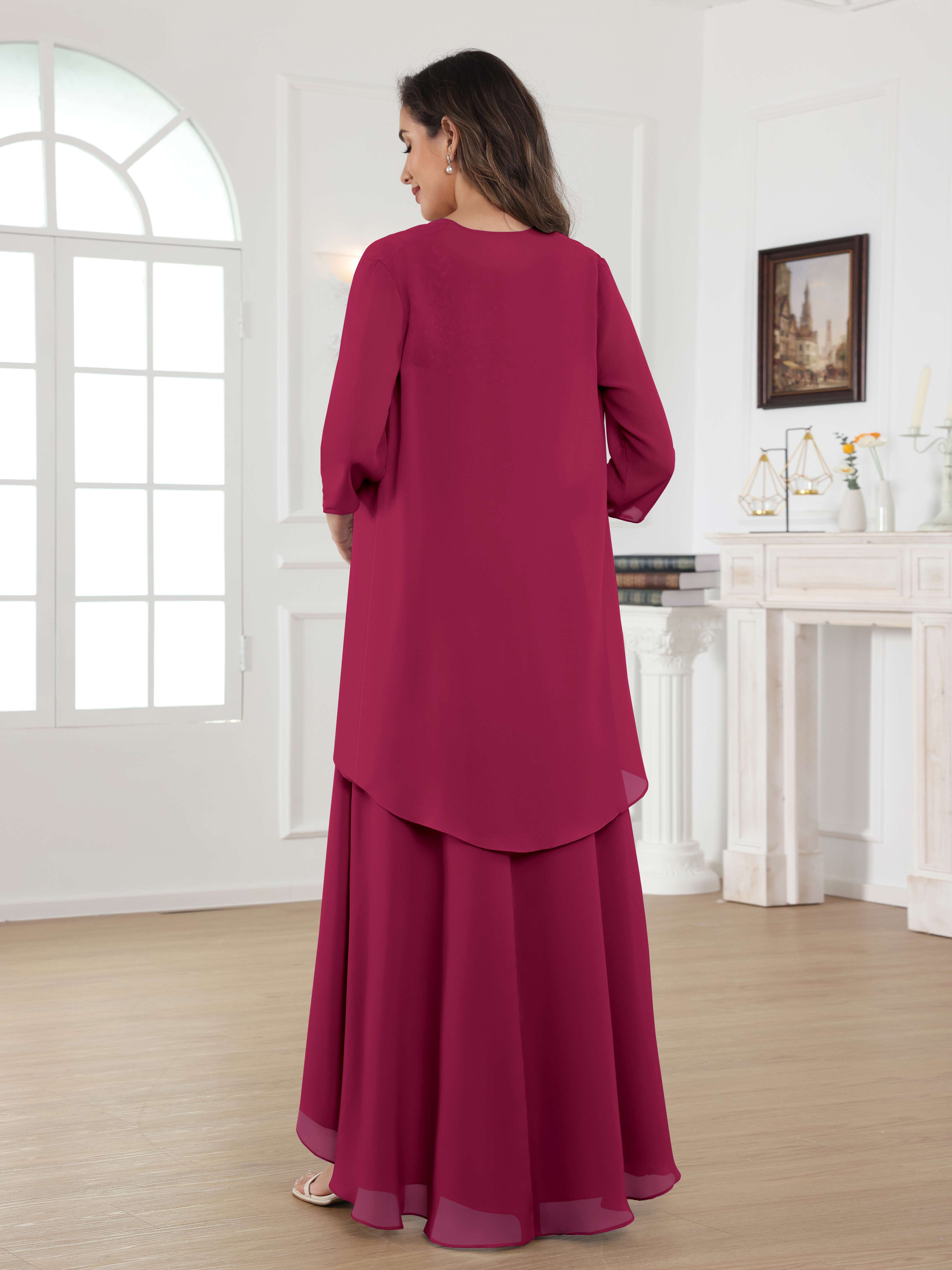 #color_Fuchsia