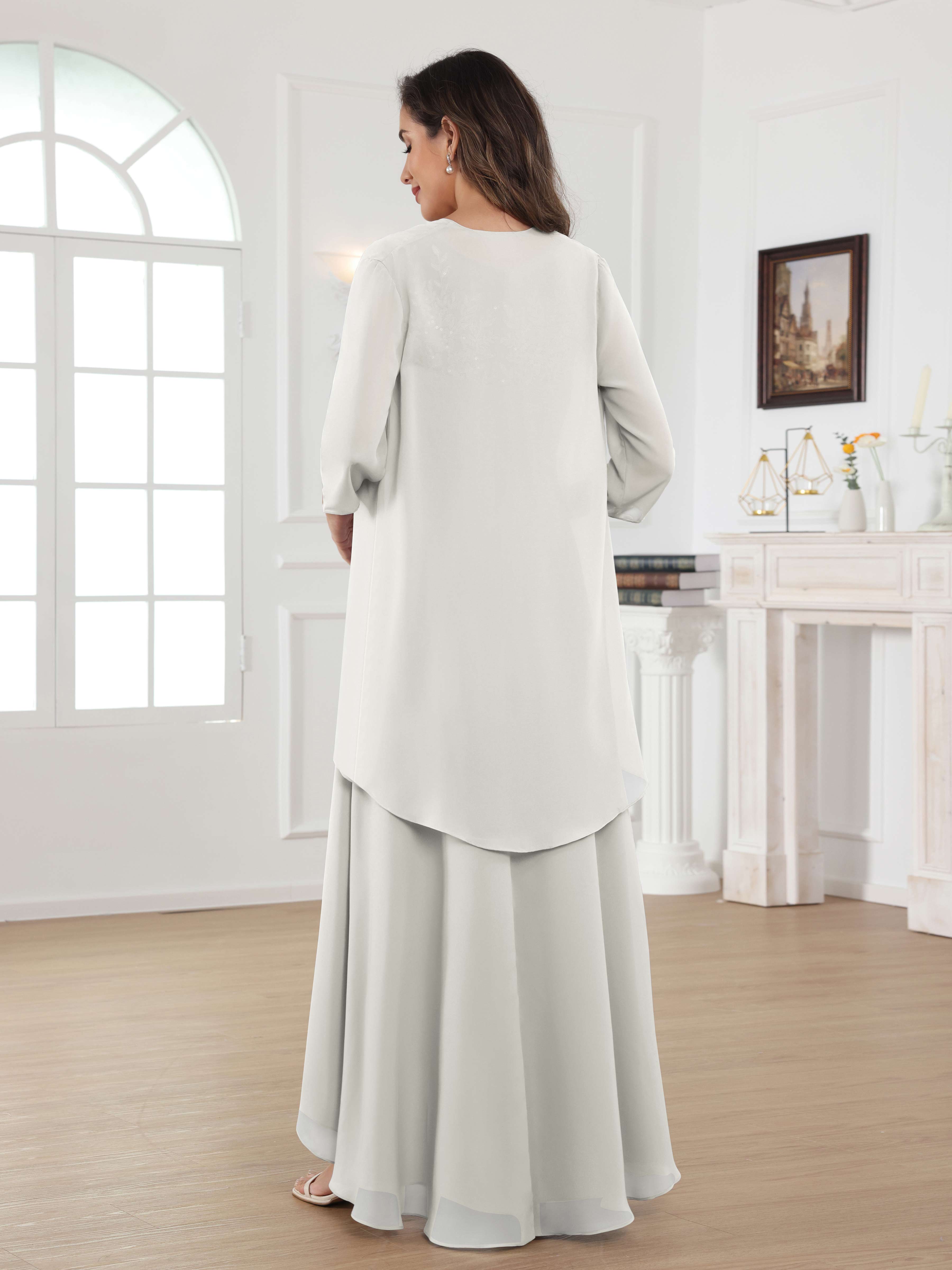 #color_Ivory