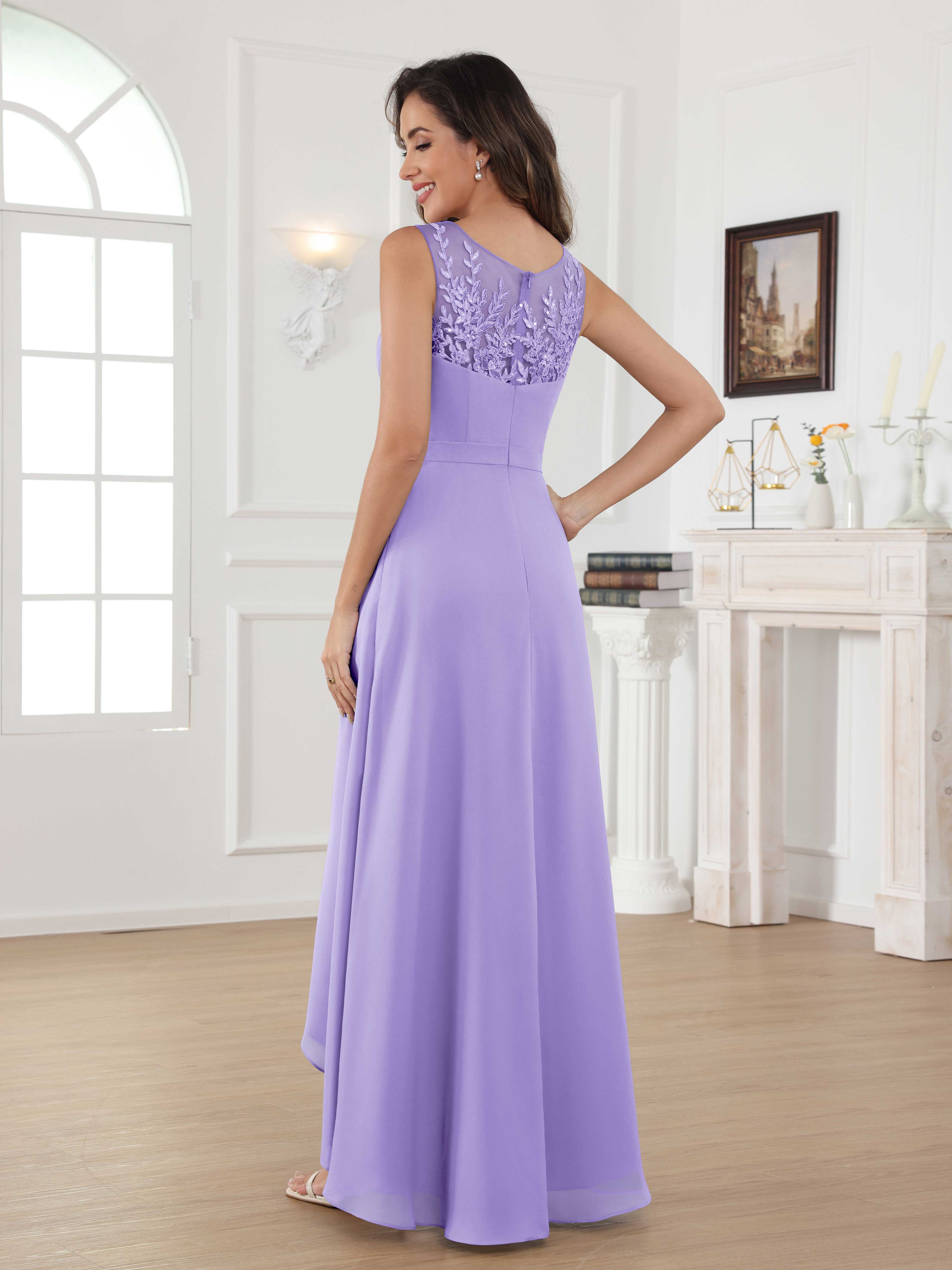 #color_Lilac