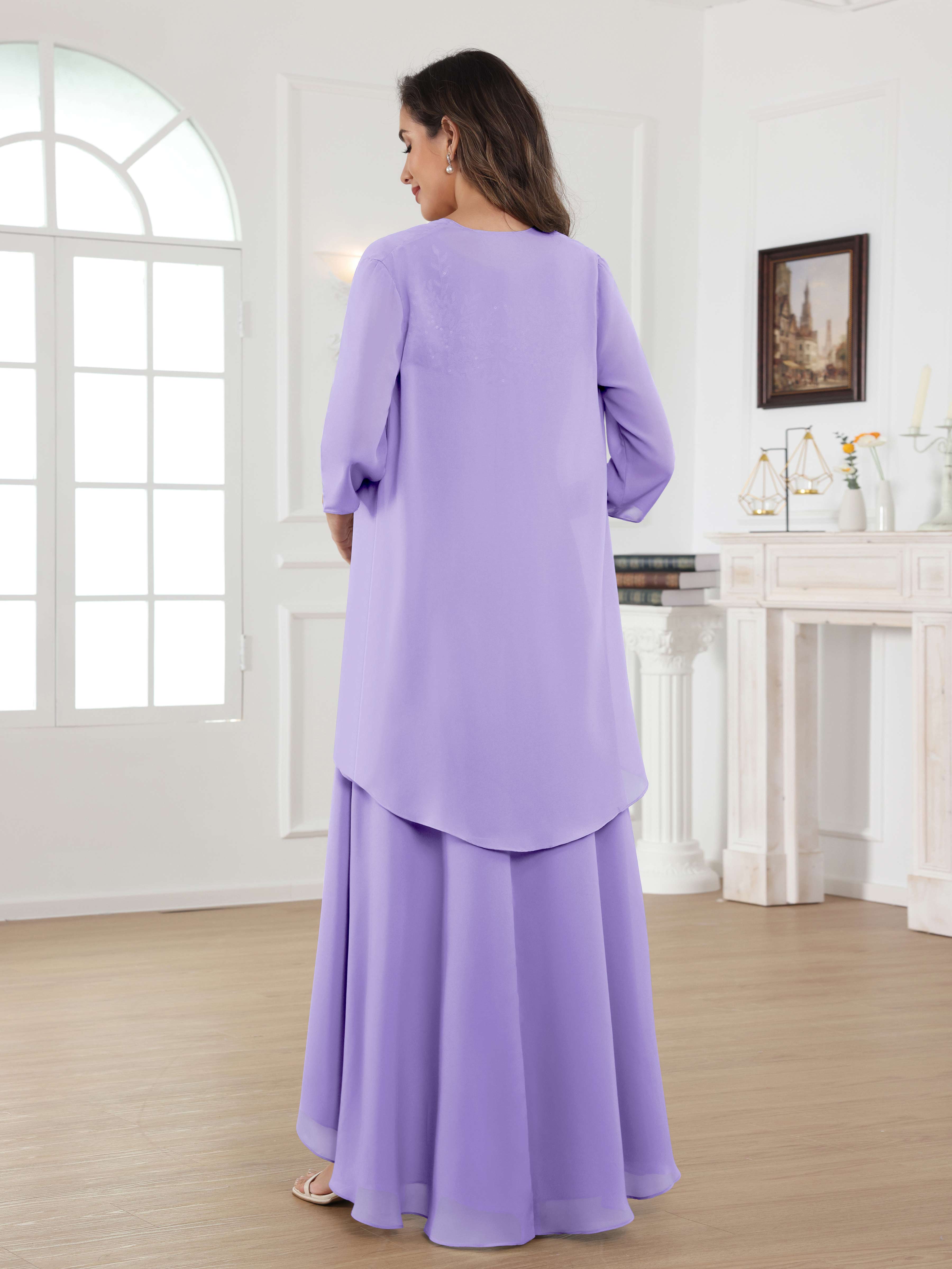 #color_Lilac