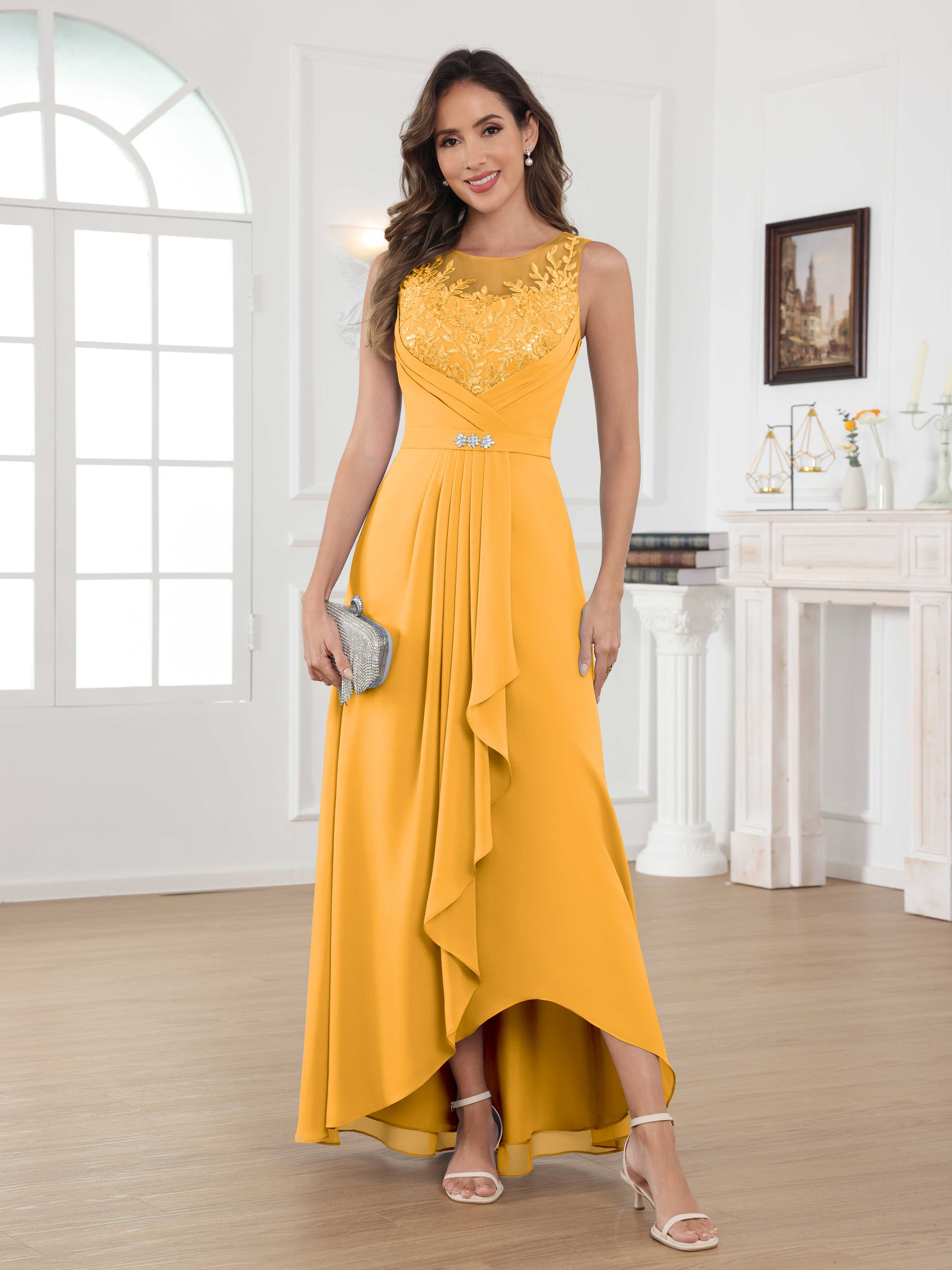 #color_Mustard