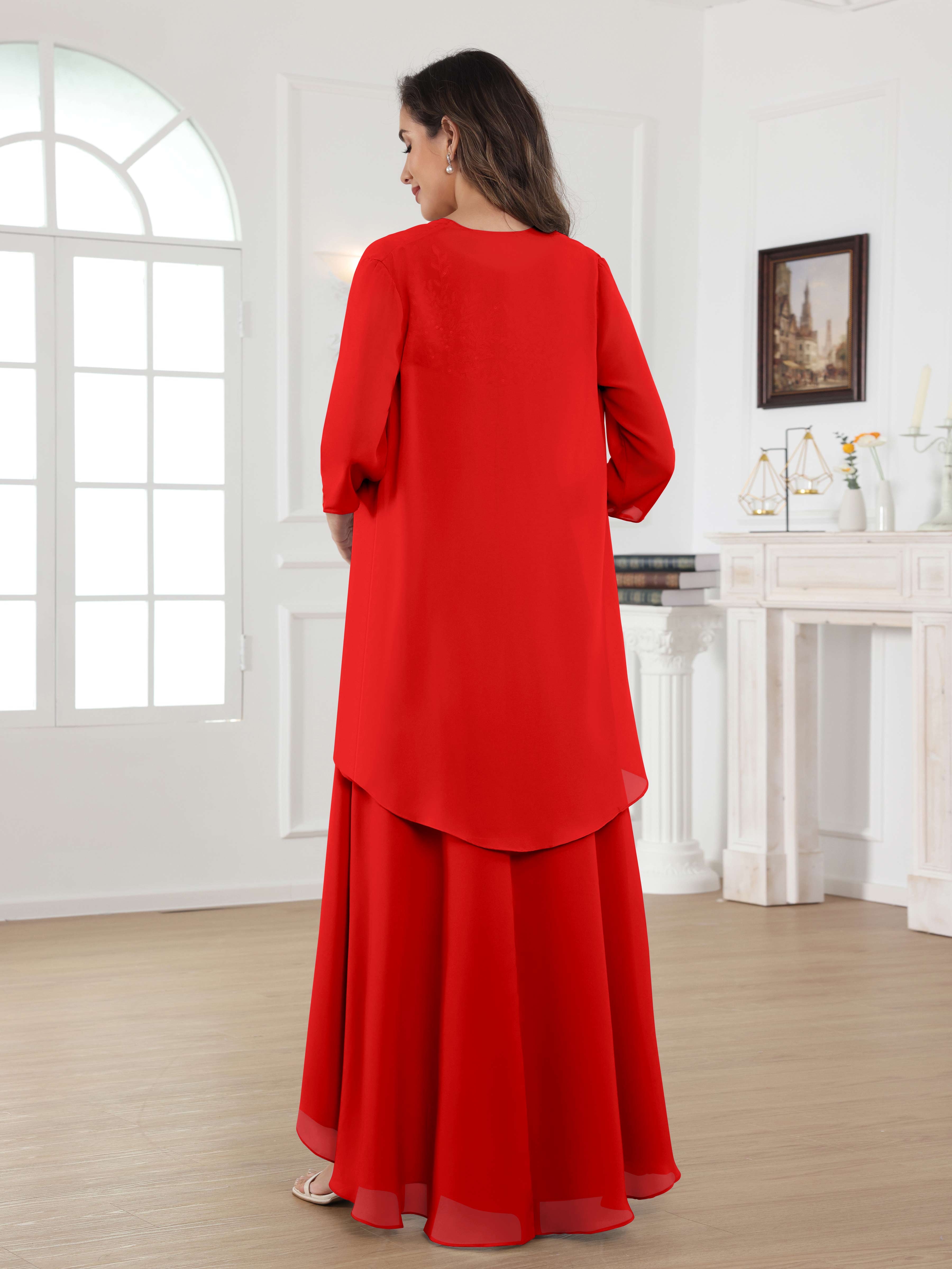 #color_Red