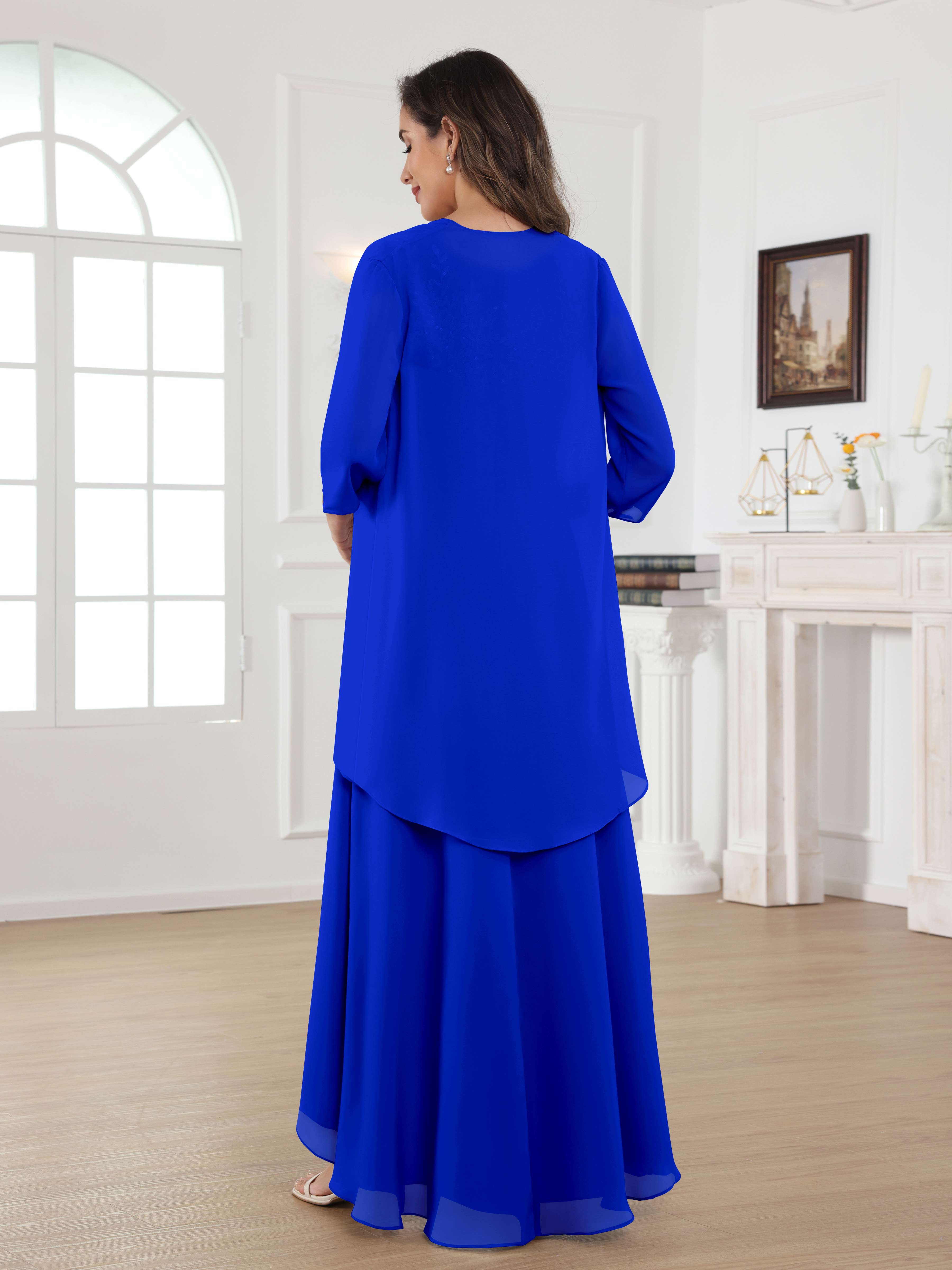 #color_Royal Blue