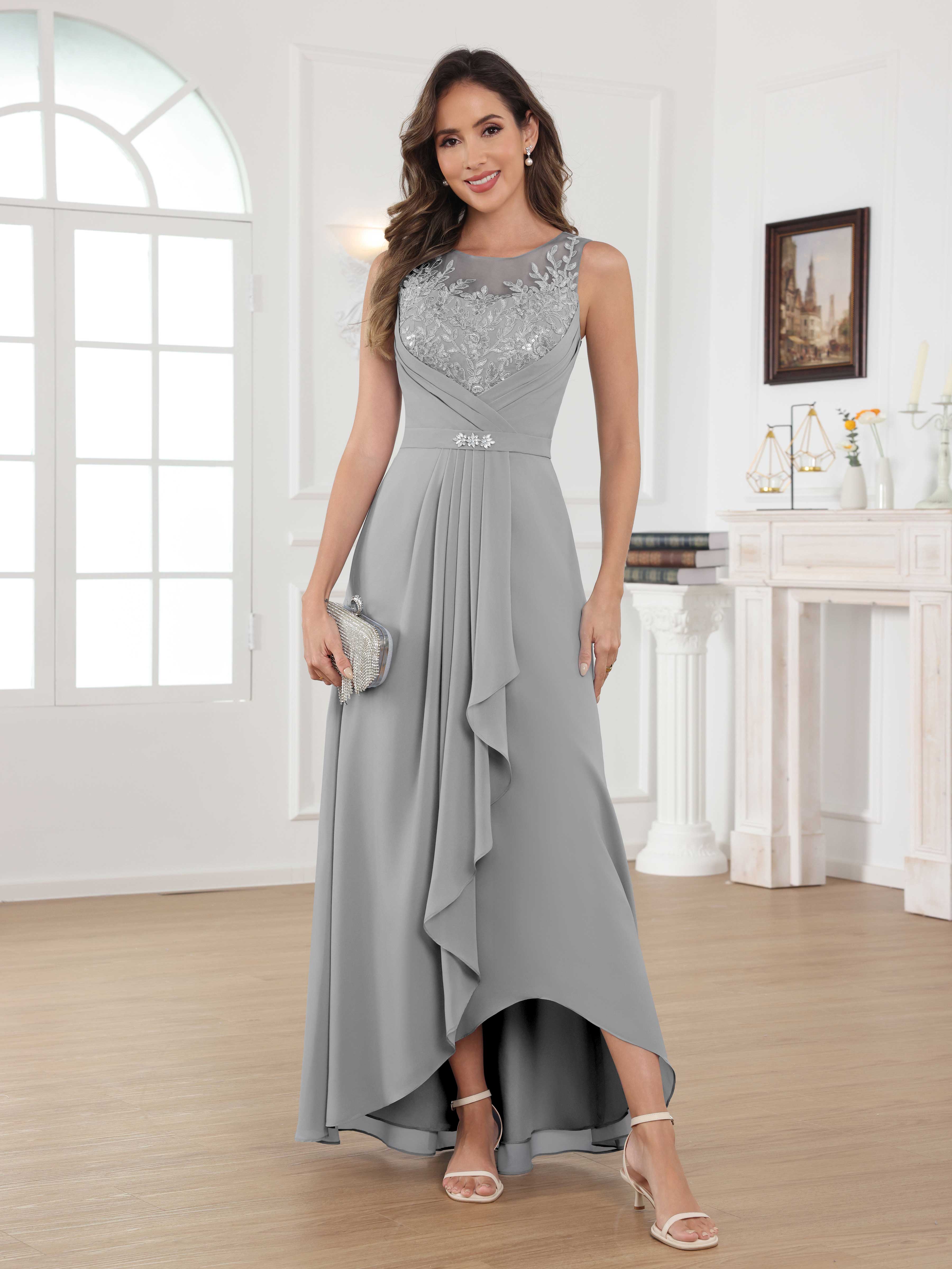 #color_Silver