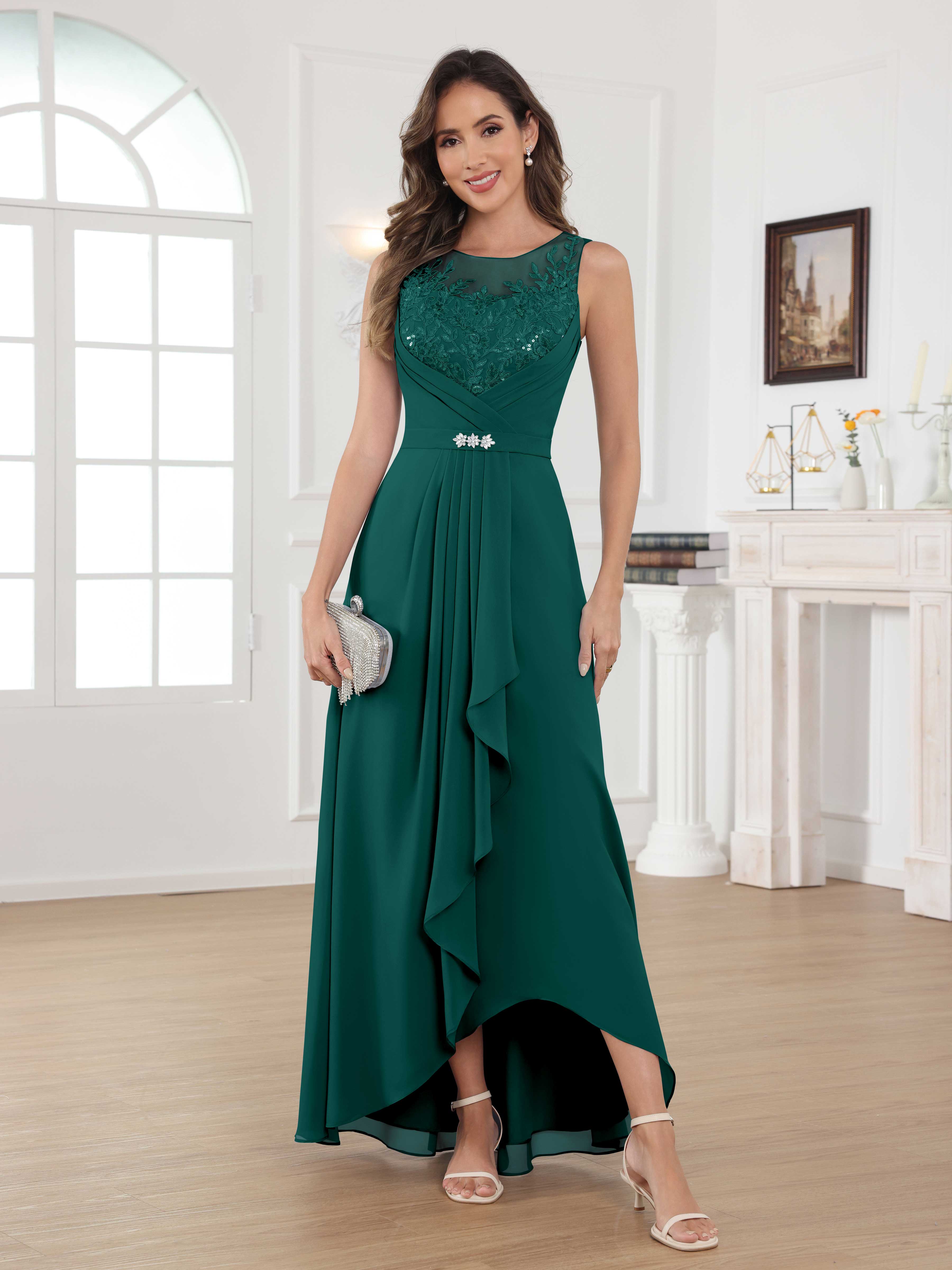 #color_Teal