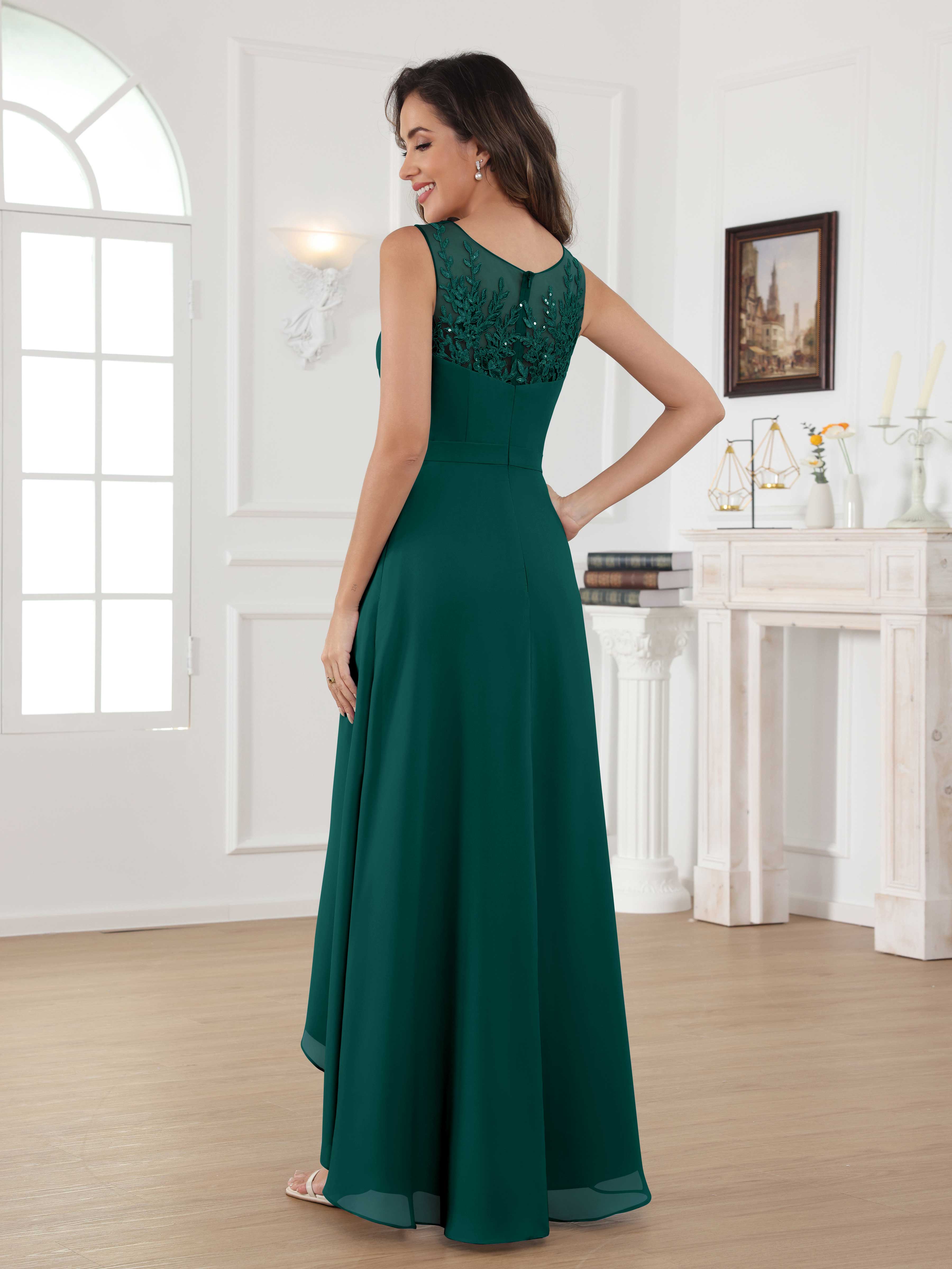 #color_Teal
