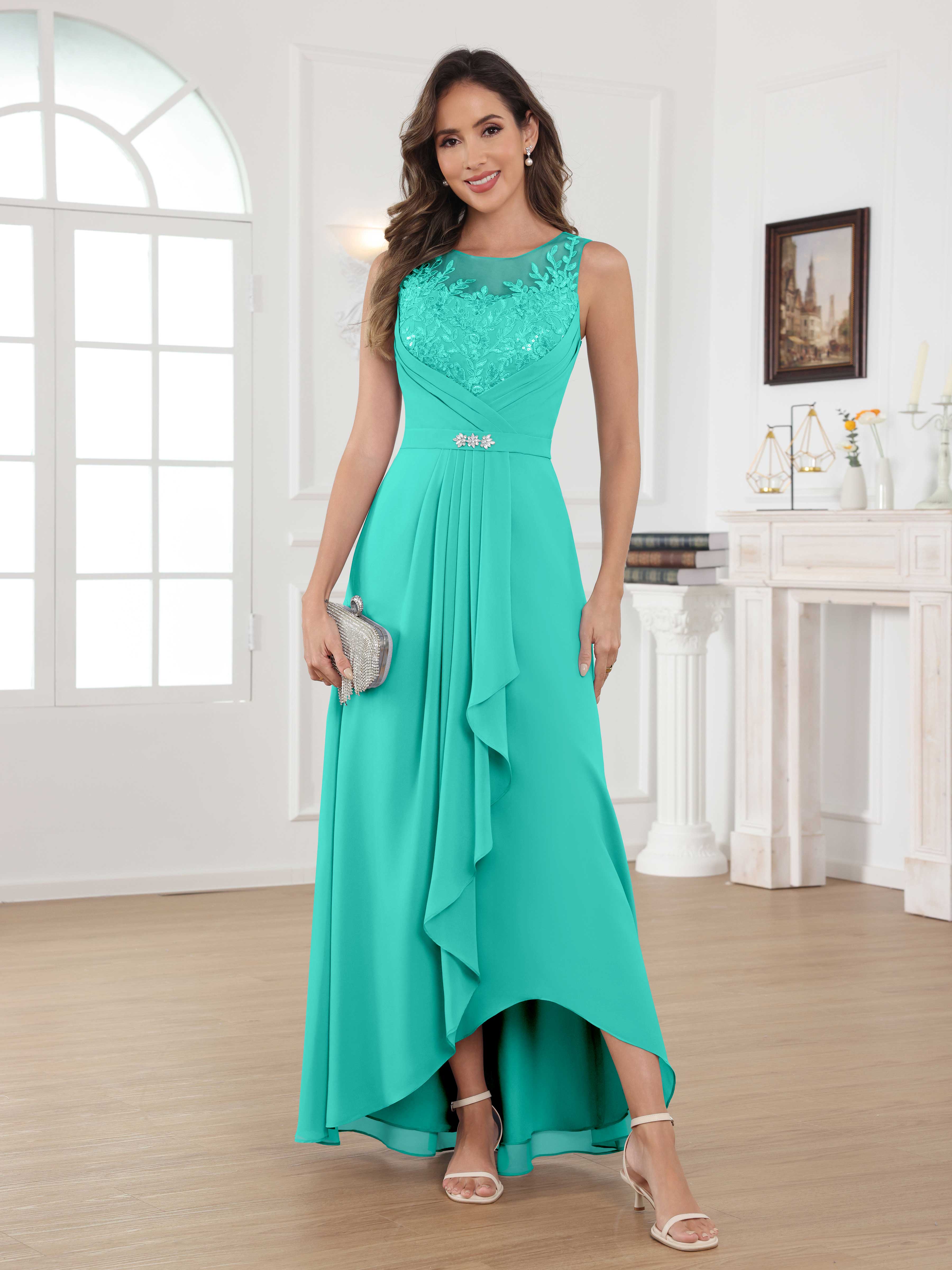 #color_Turquoise