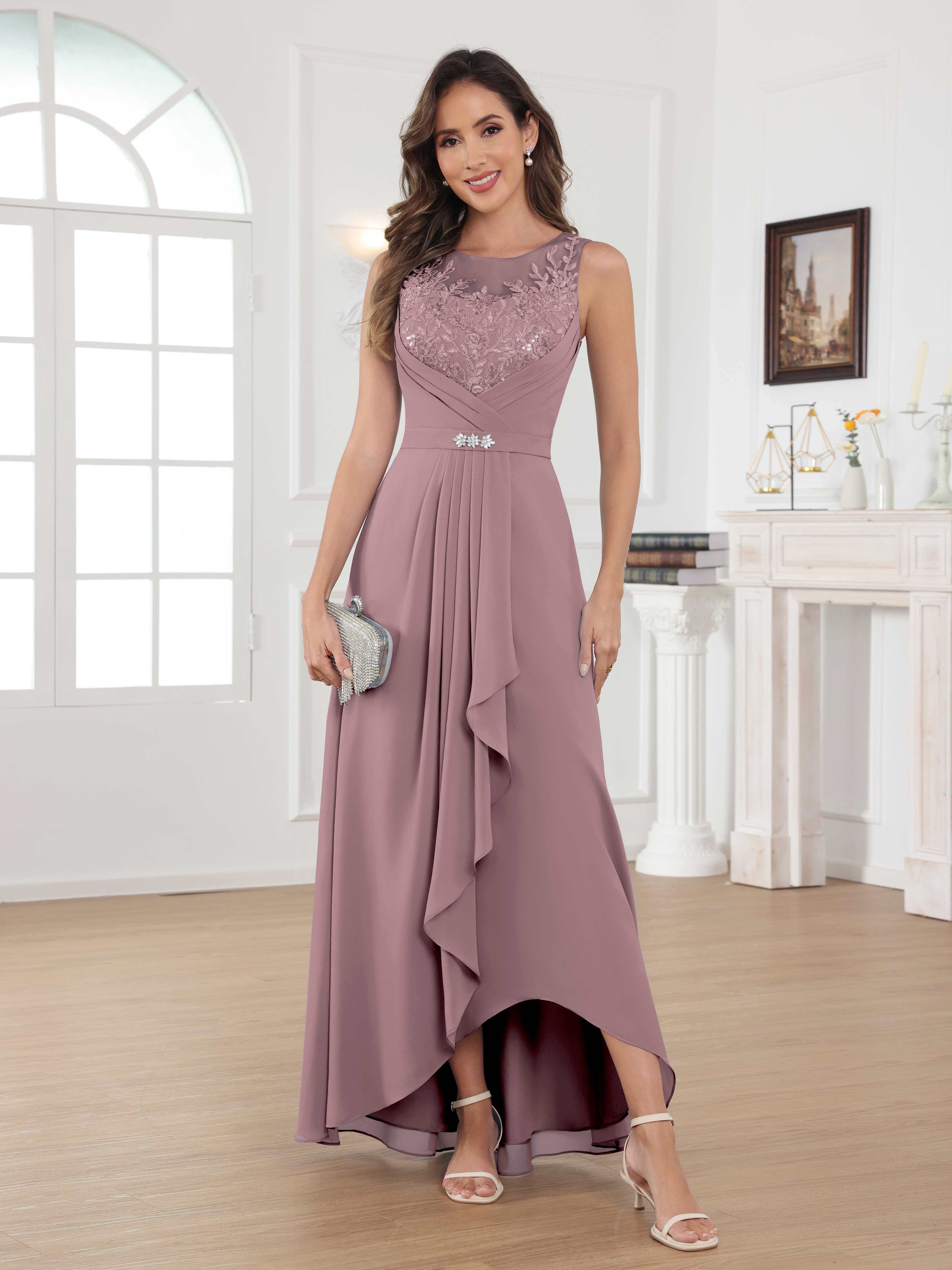 #color_Vintage Mauve
