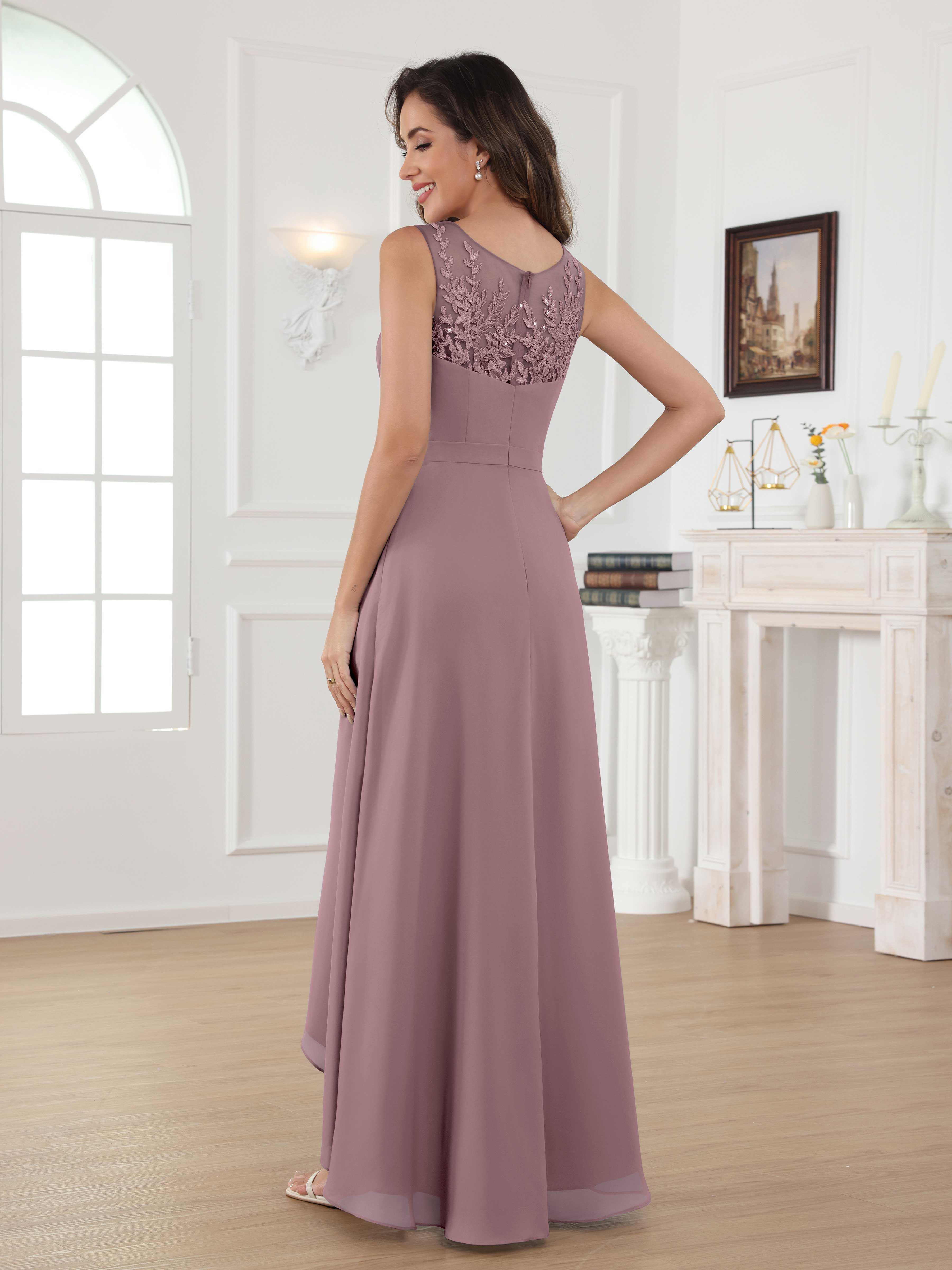 #color_Vintage Mauve