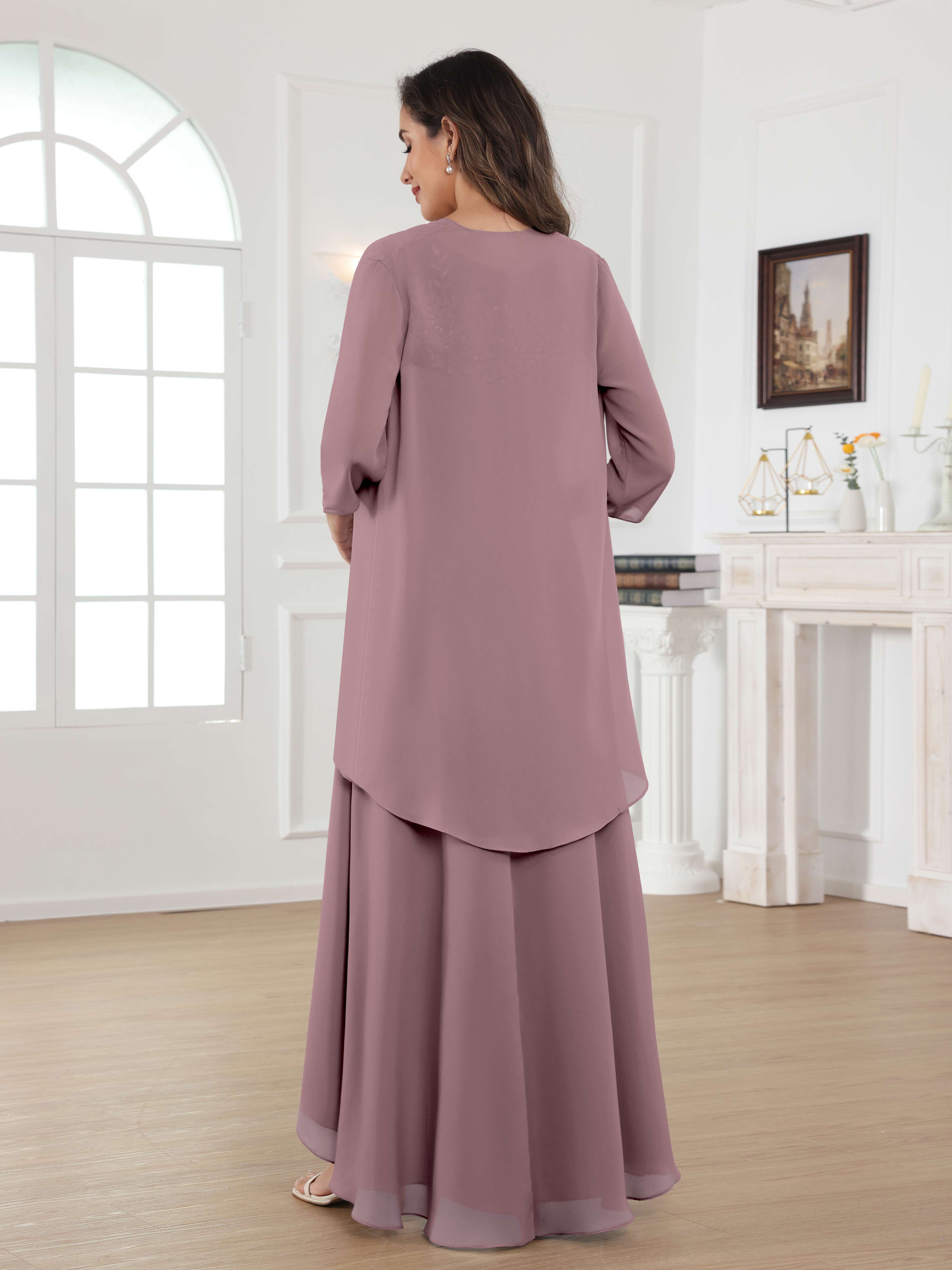 #color_Vintage Mauve