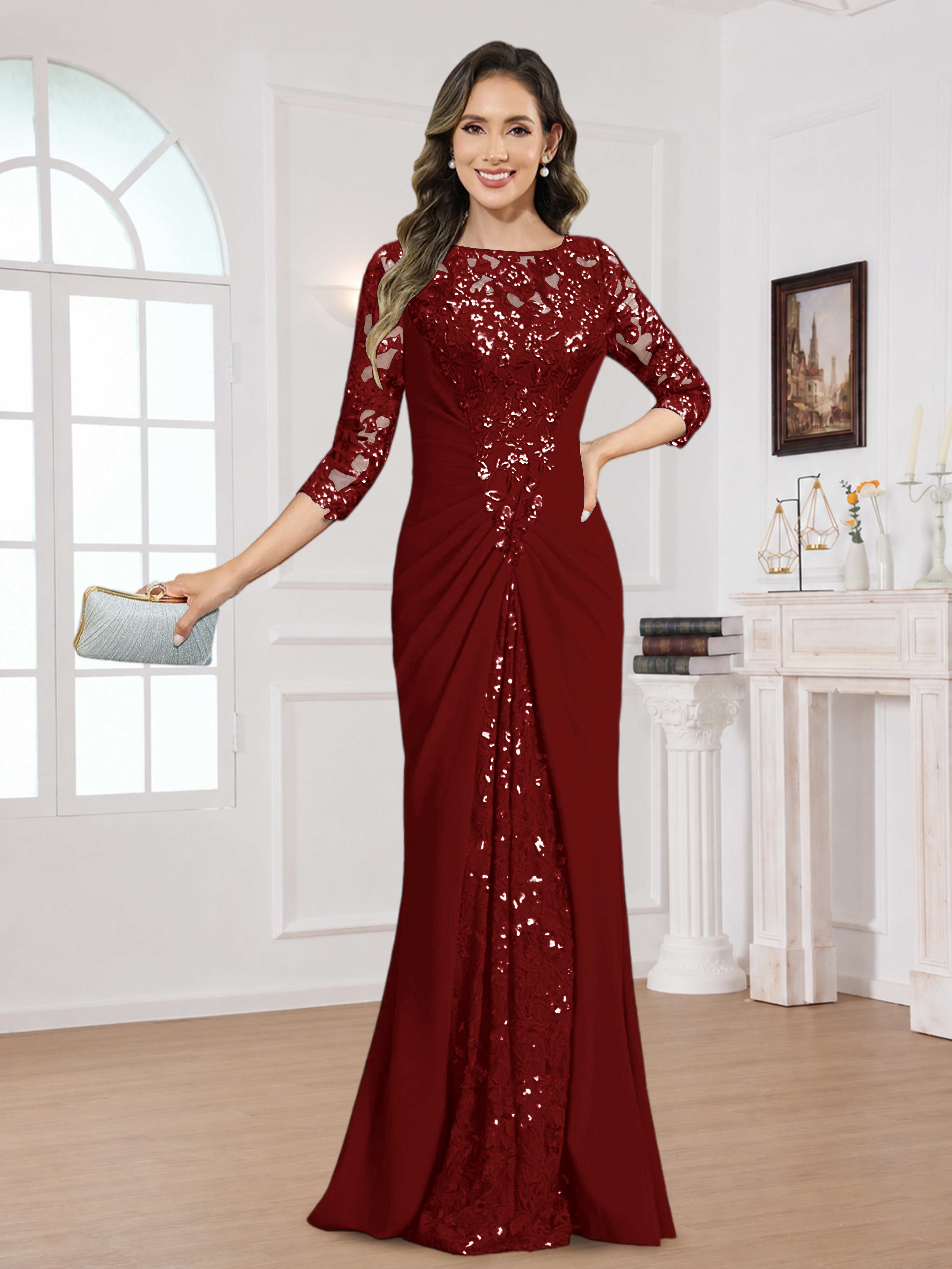 #color_Burgundy