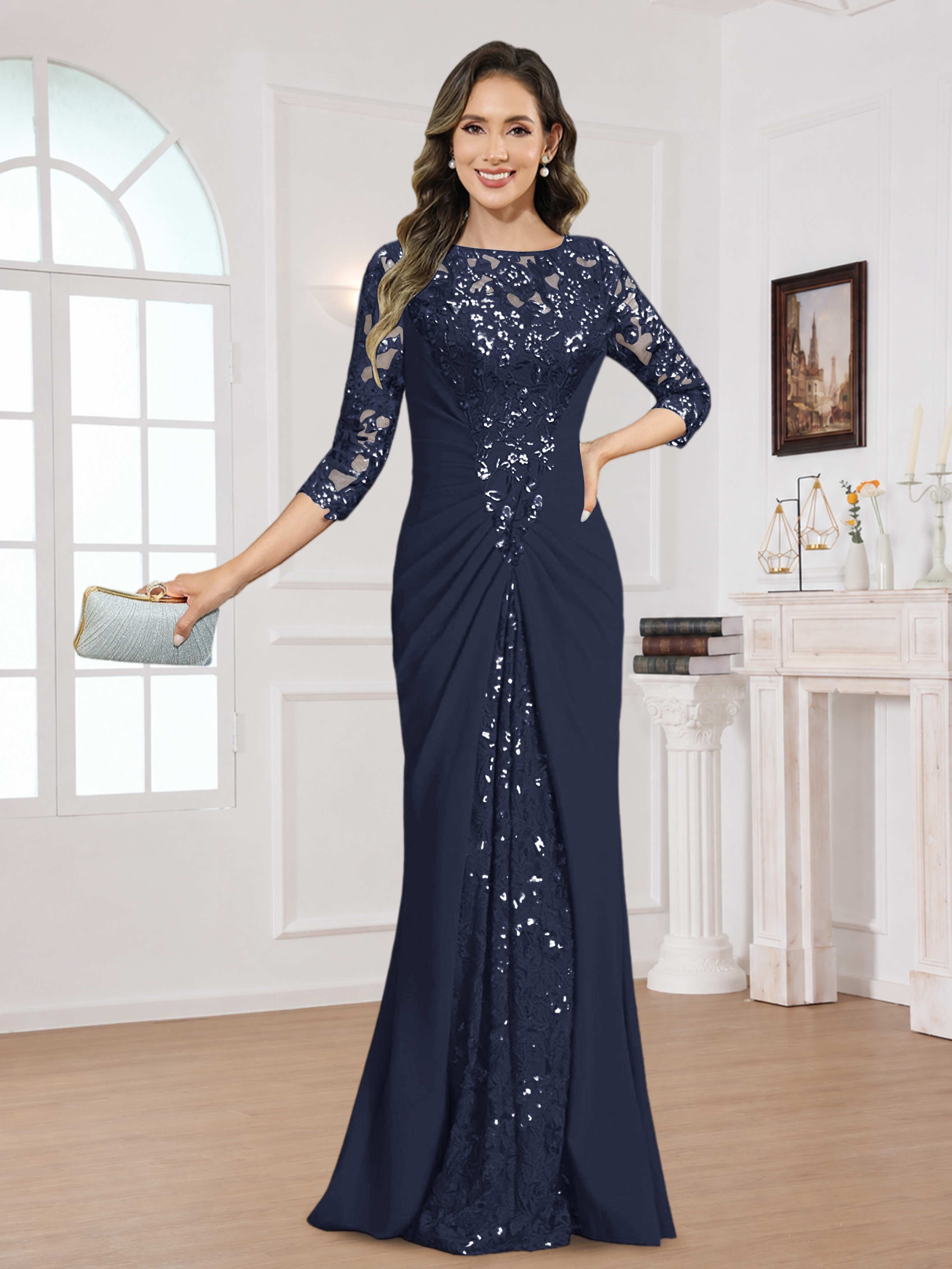 #color_Navy Blue