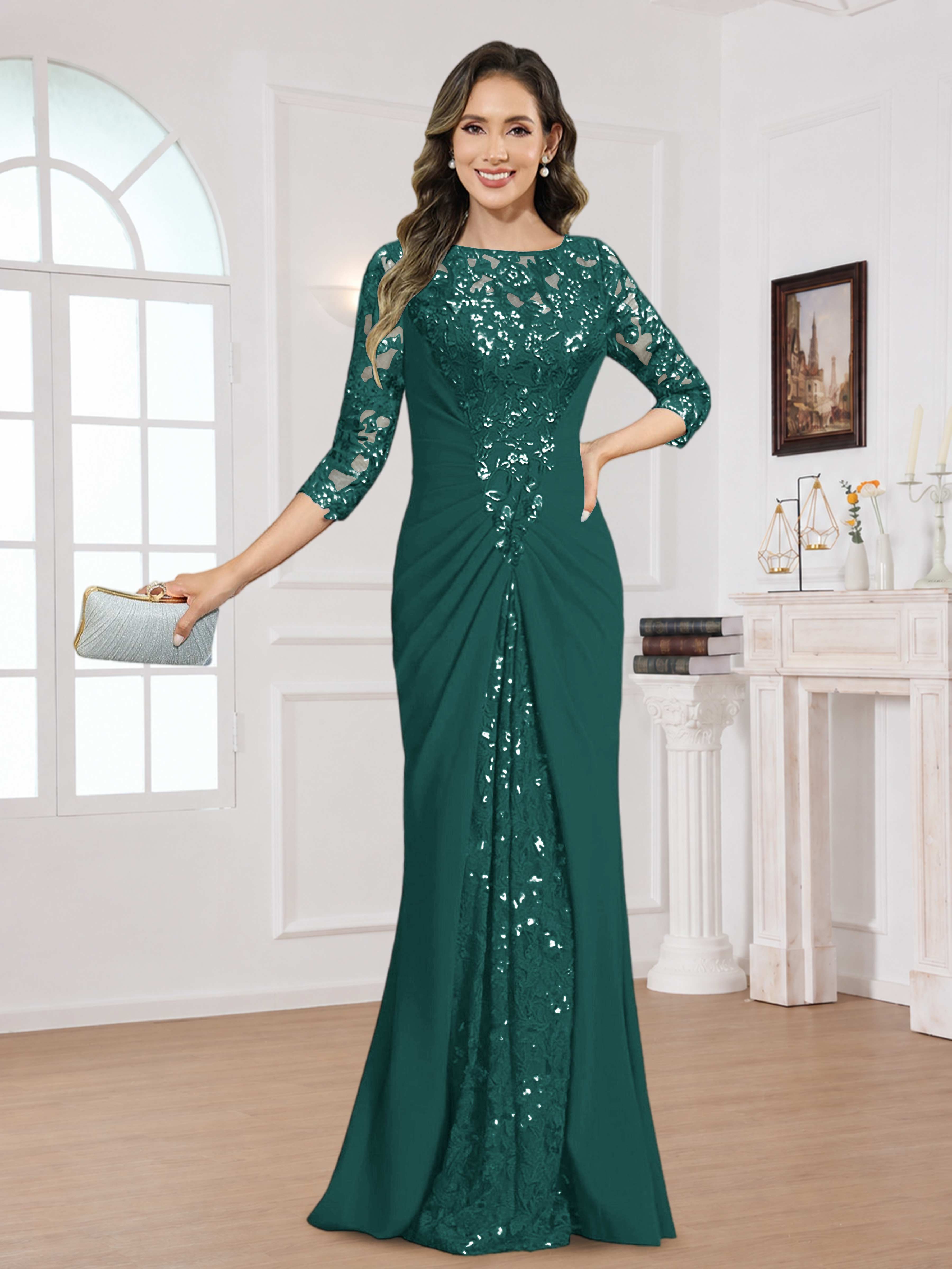 #color_Teal