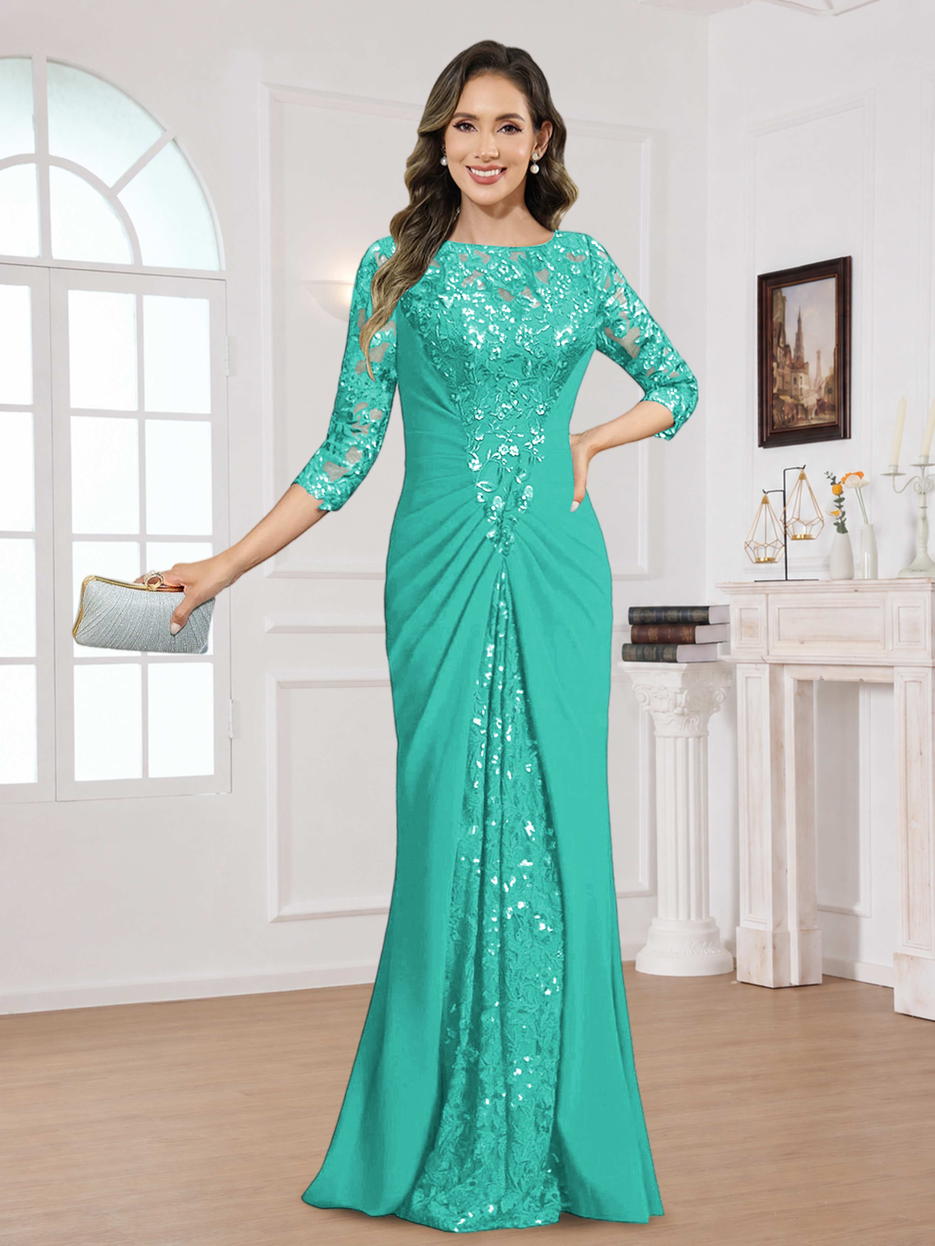 #color_Turquoise