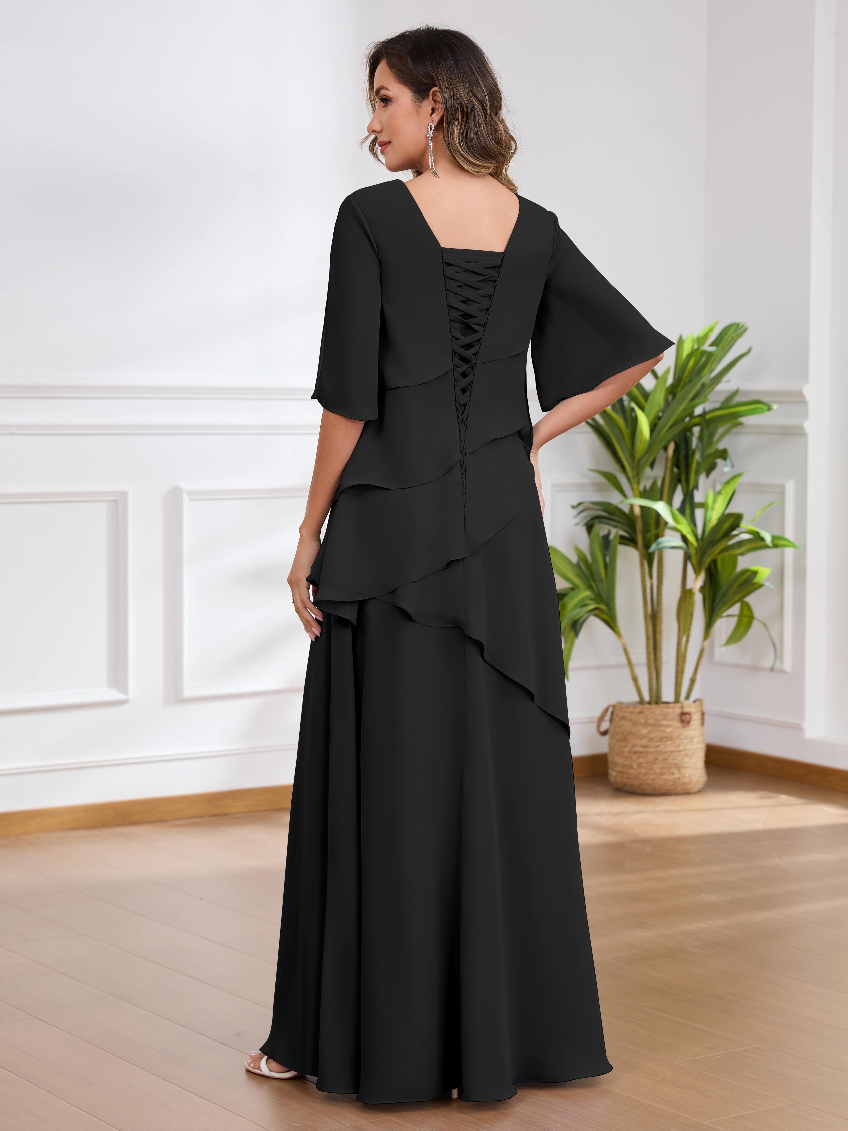 #color_Black