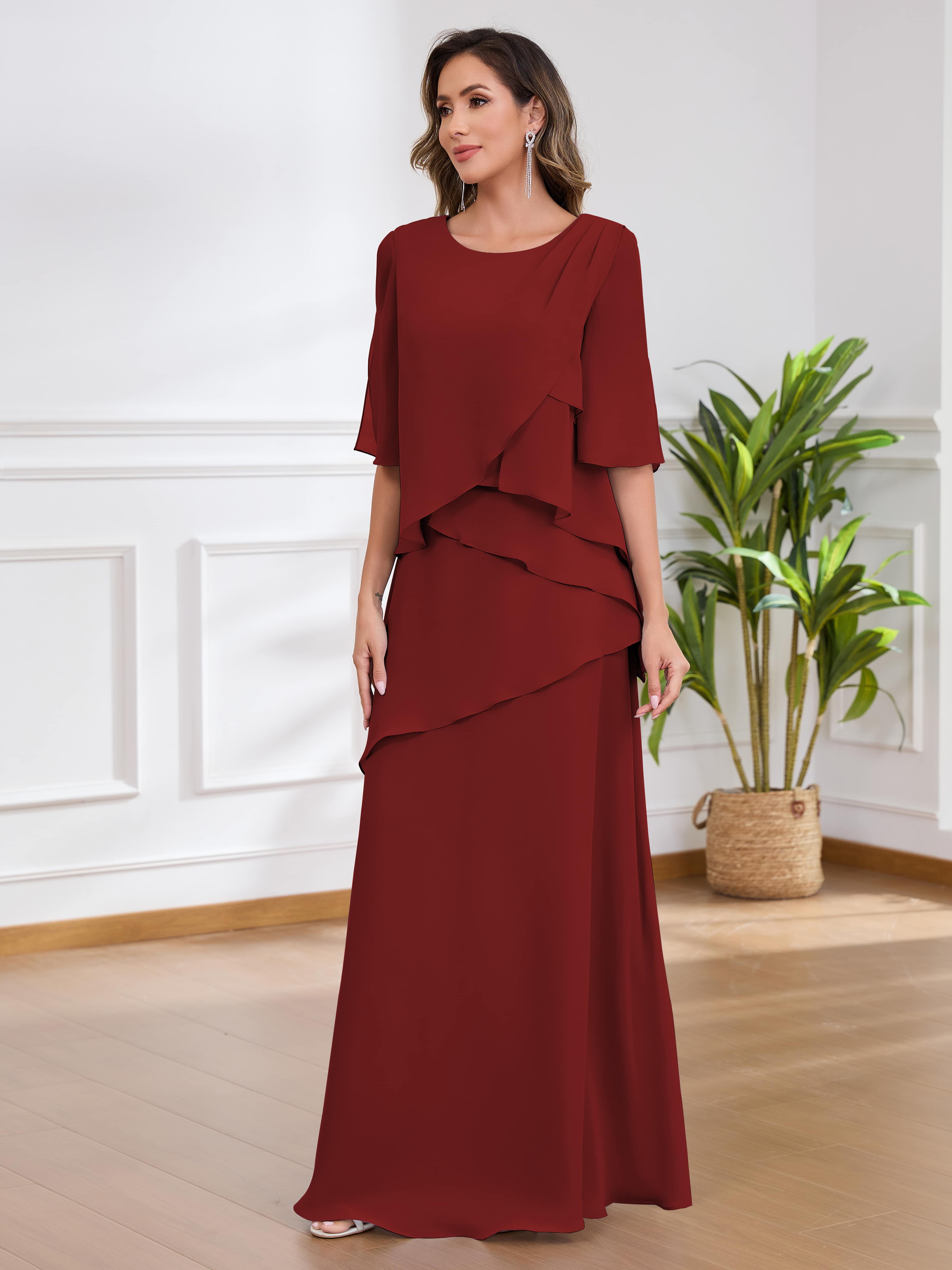 #color_Burgundy