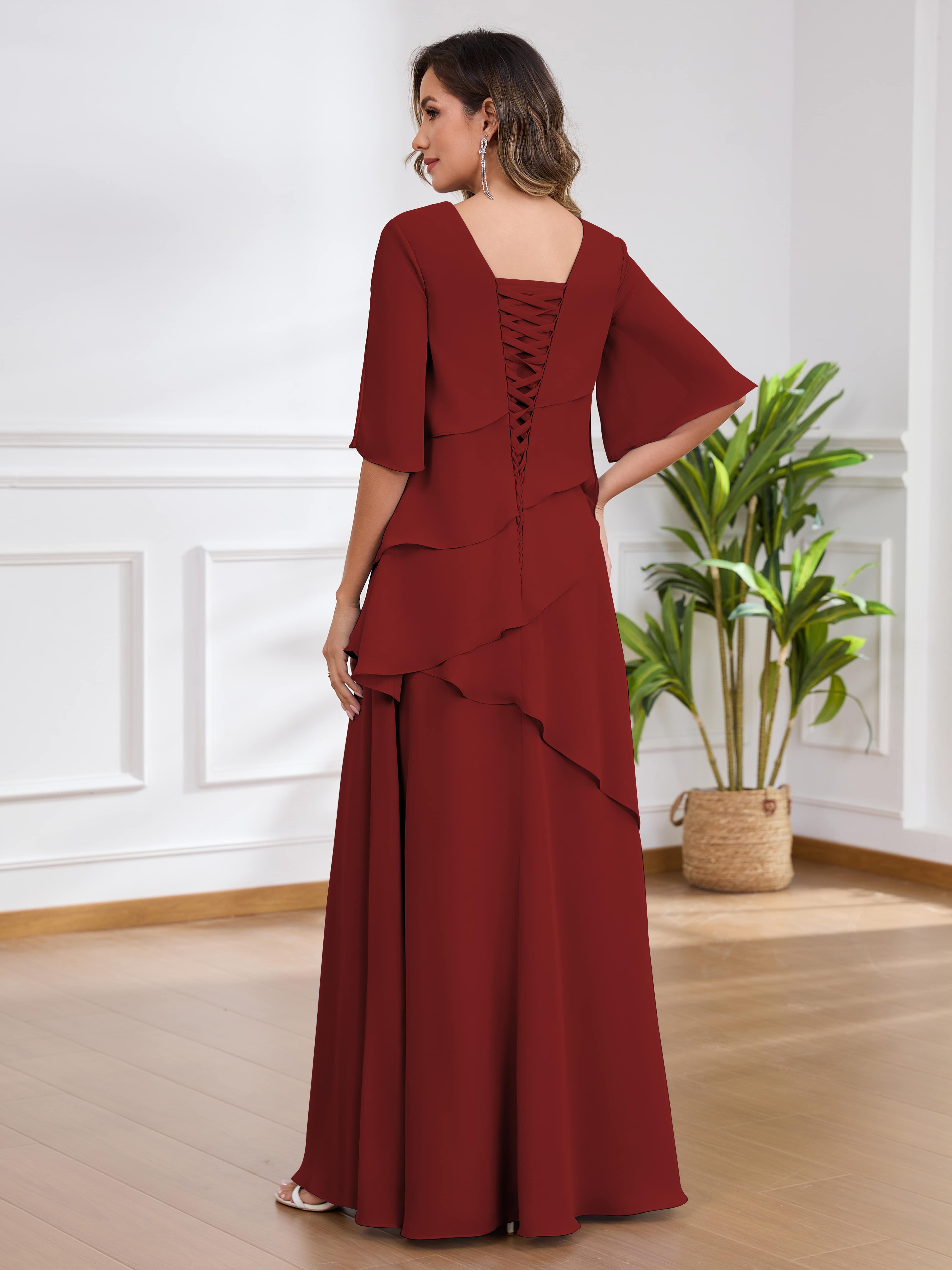 #color_Burgundy