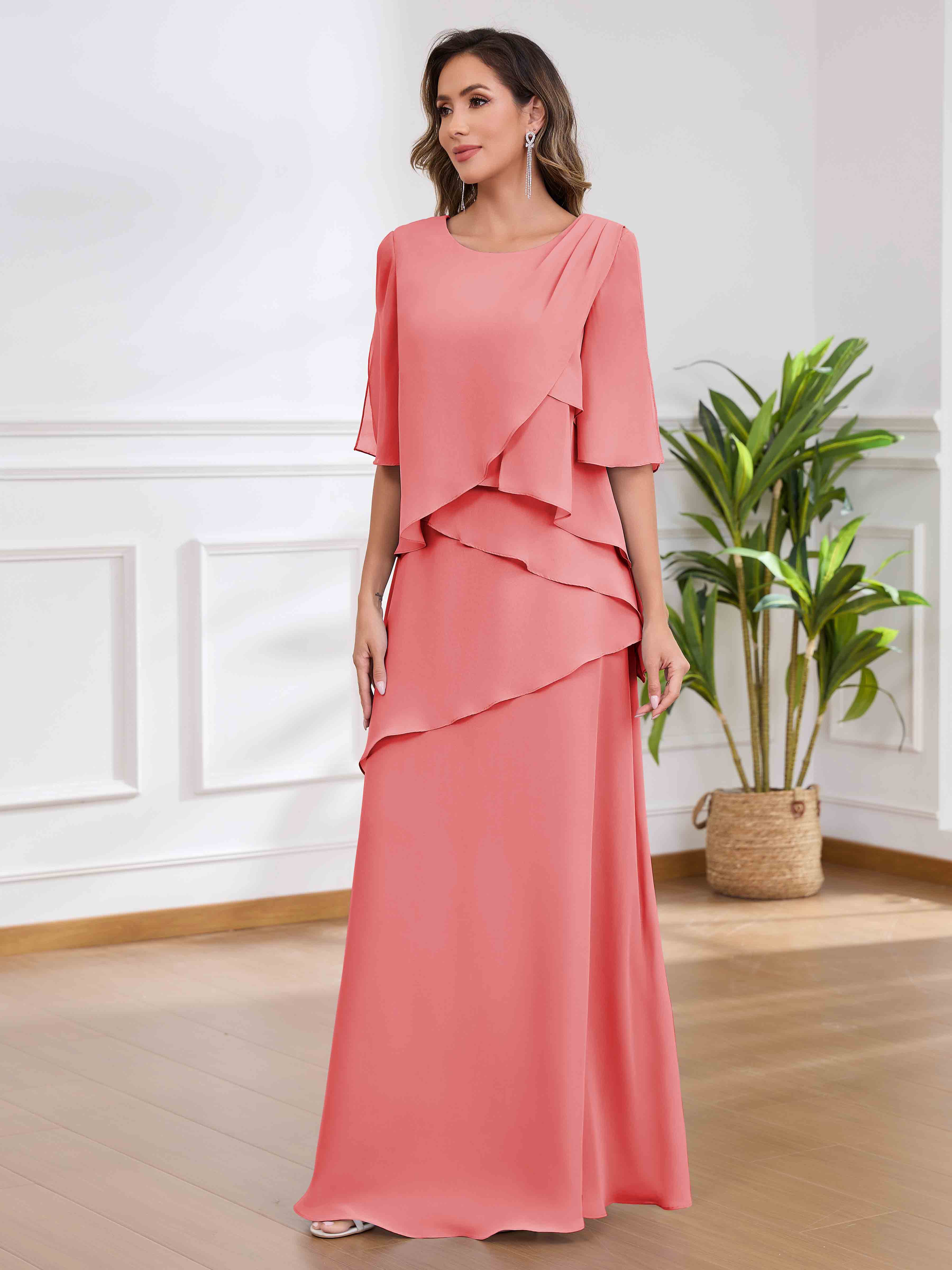 #color_Coral