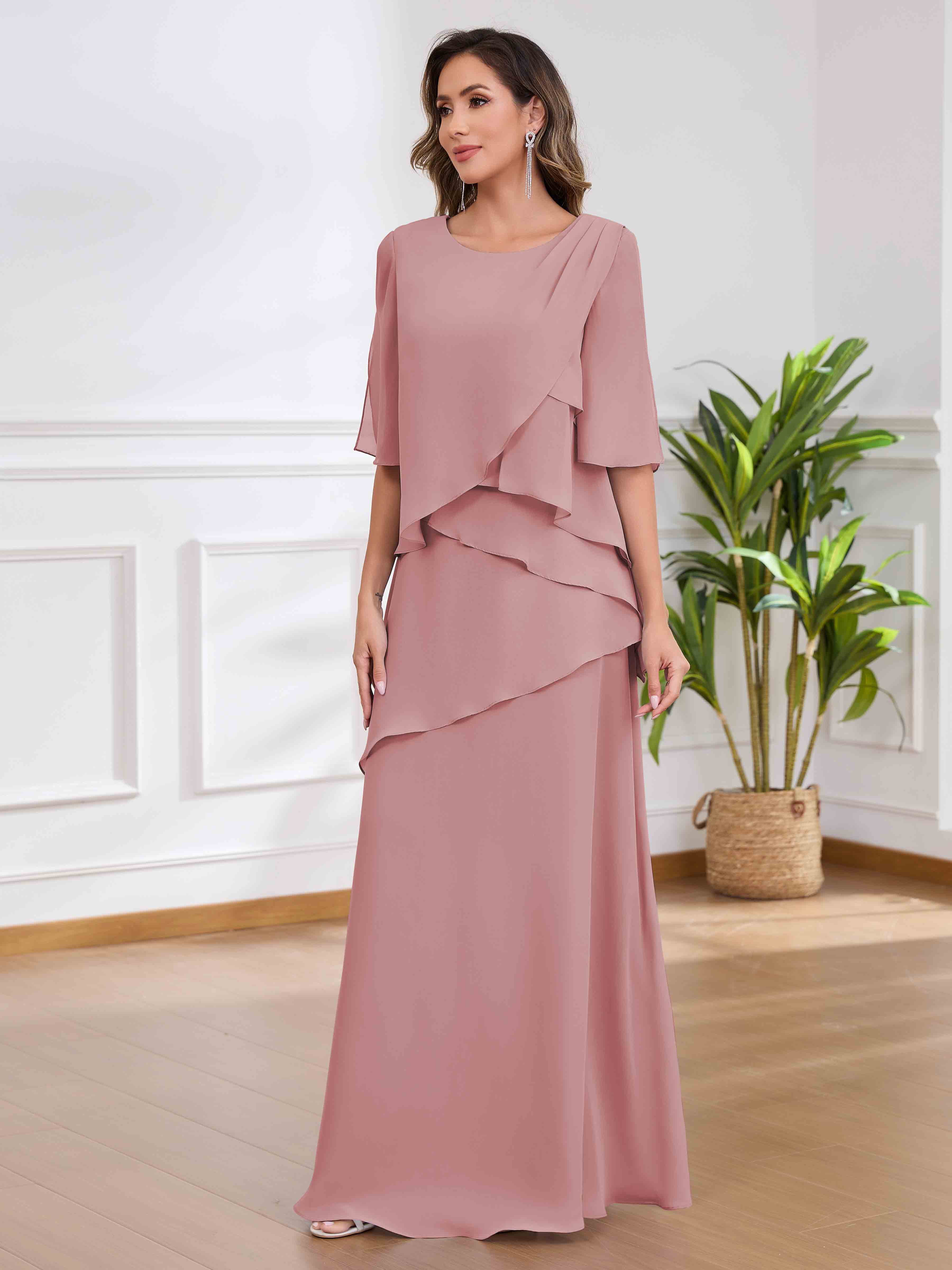 #color_Dusty Rose
