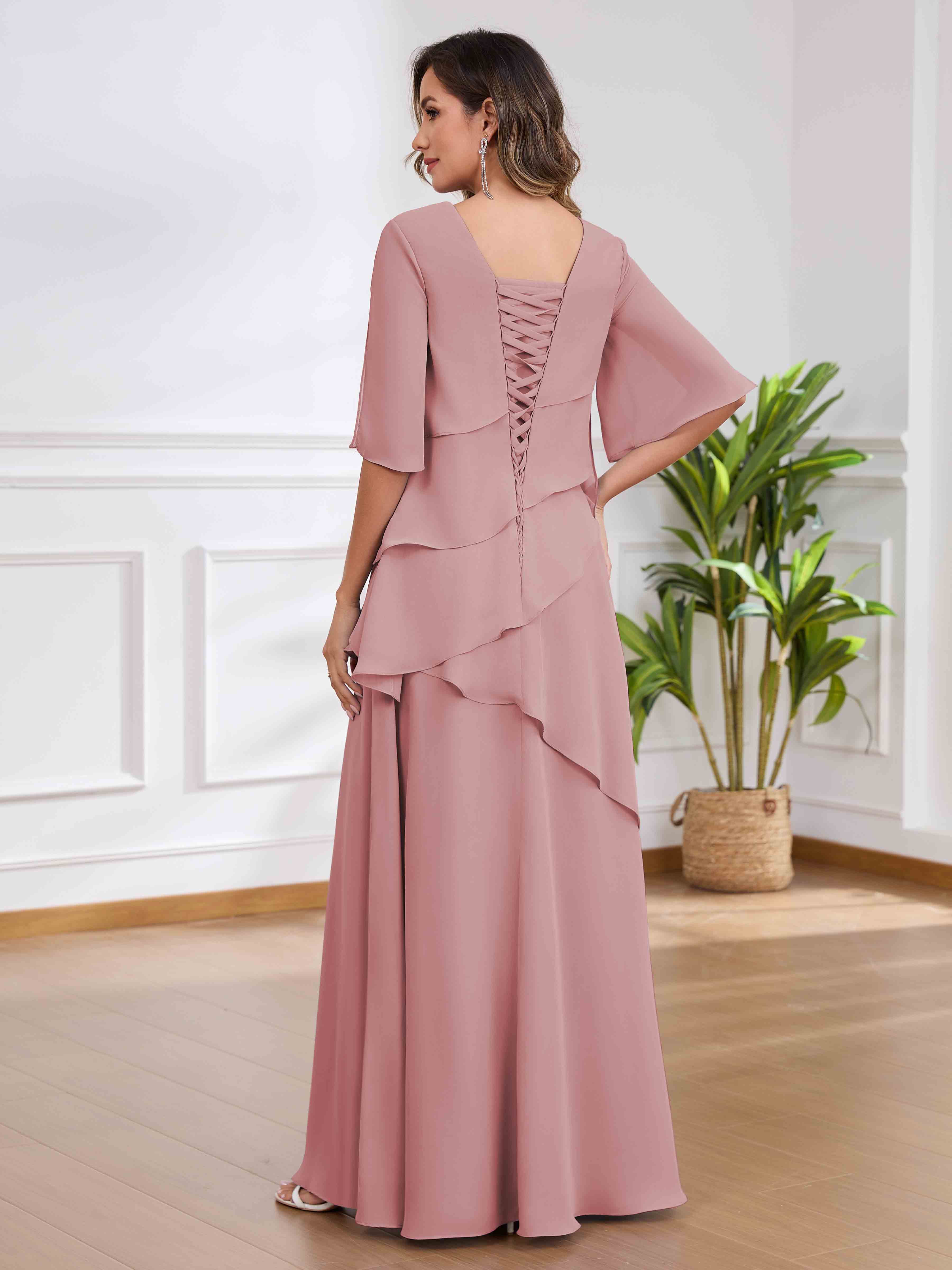 #color_Dusty Rose