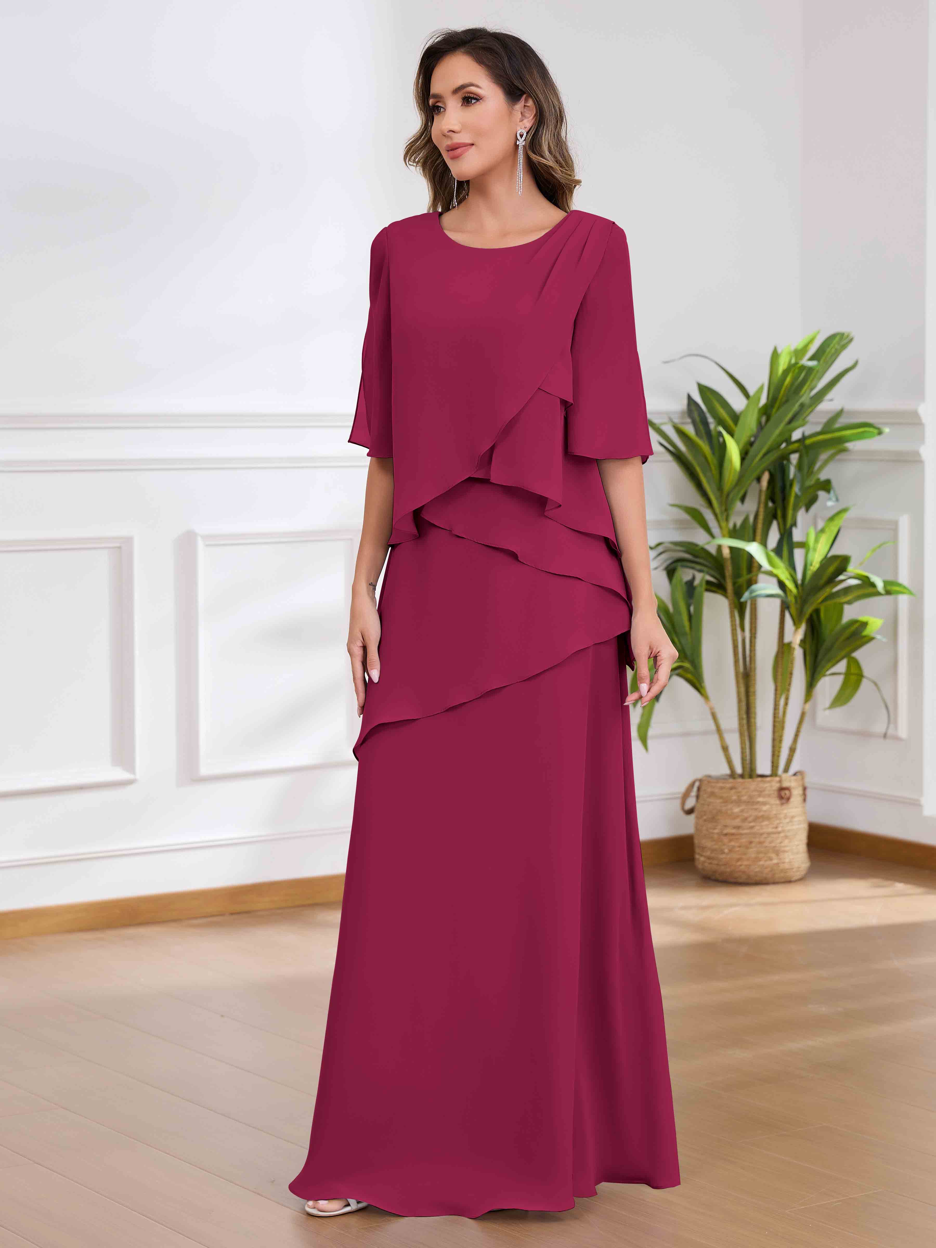 #color_Fuchsia