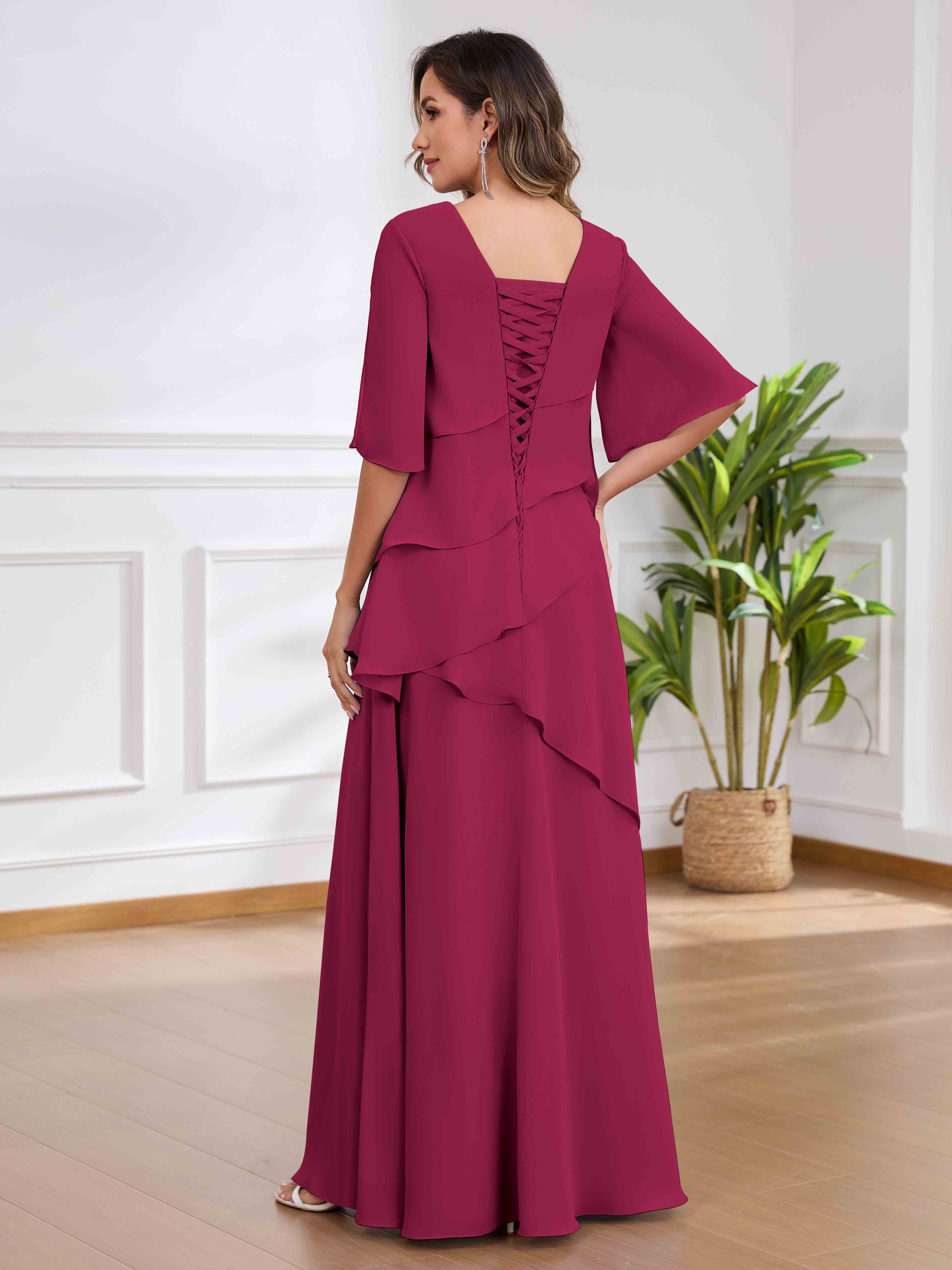#color_Fuchsia
