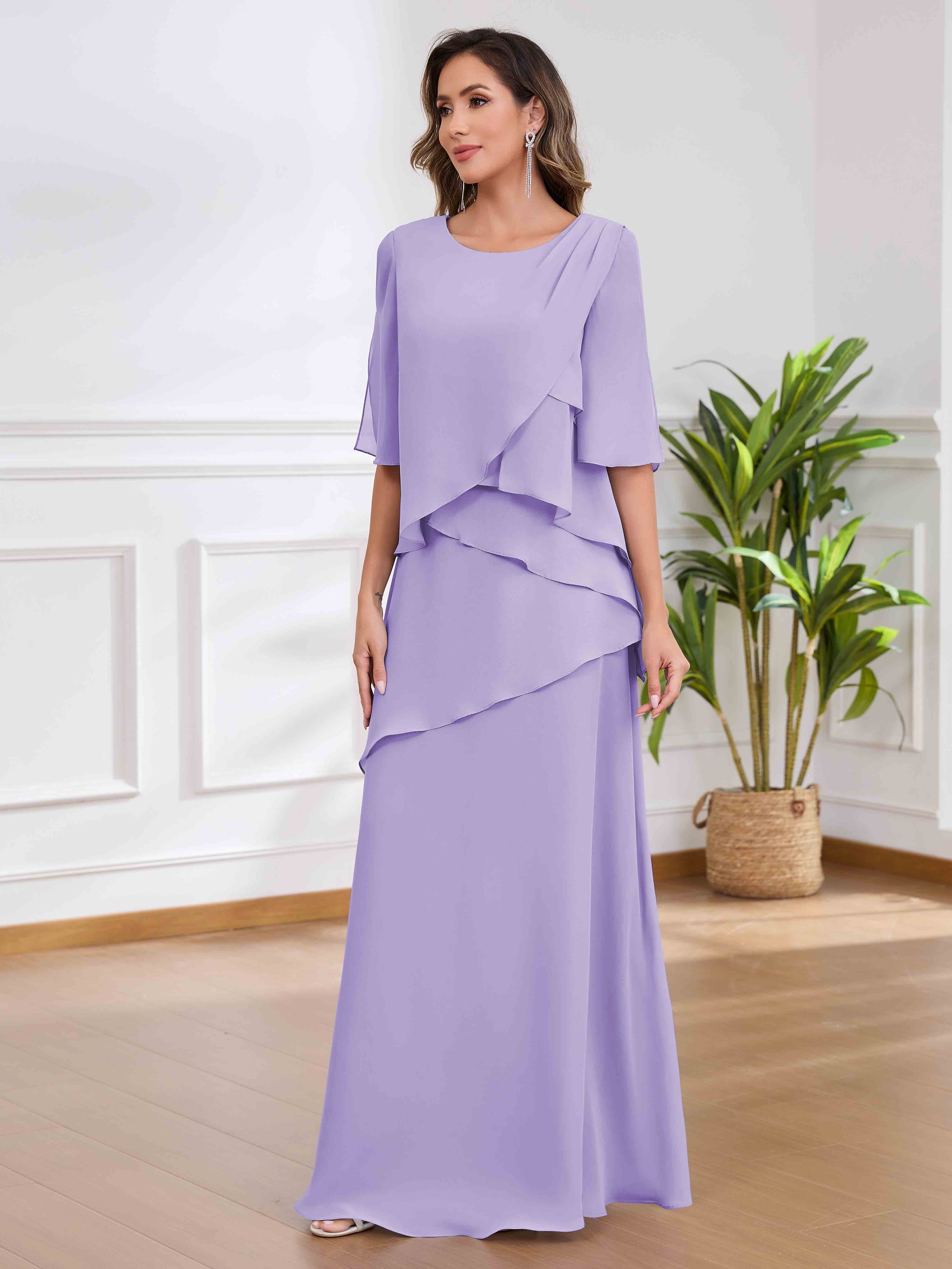 #color_Lilac
