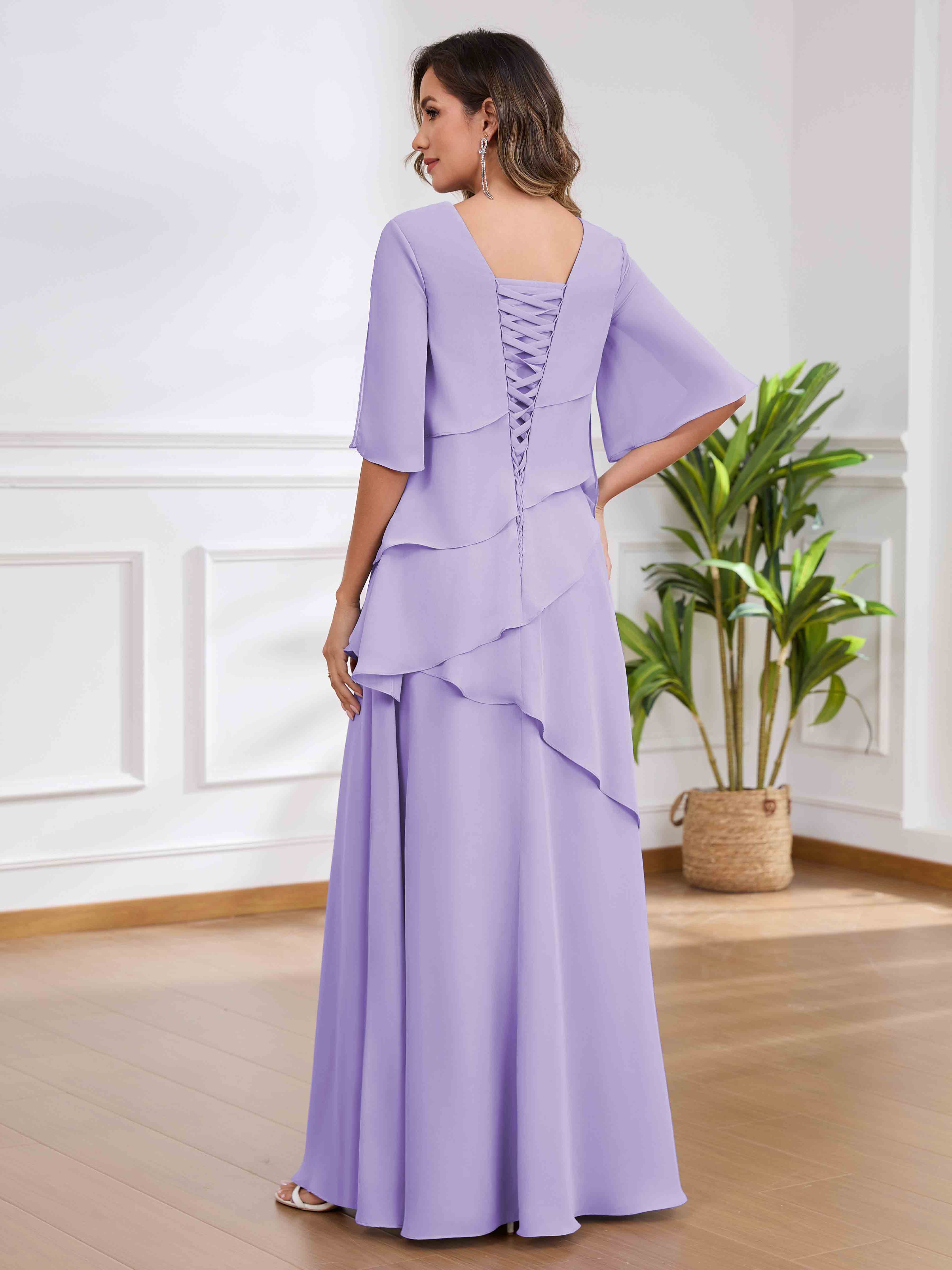 #color_Lilac