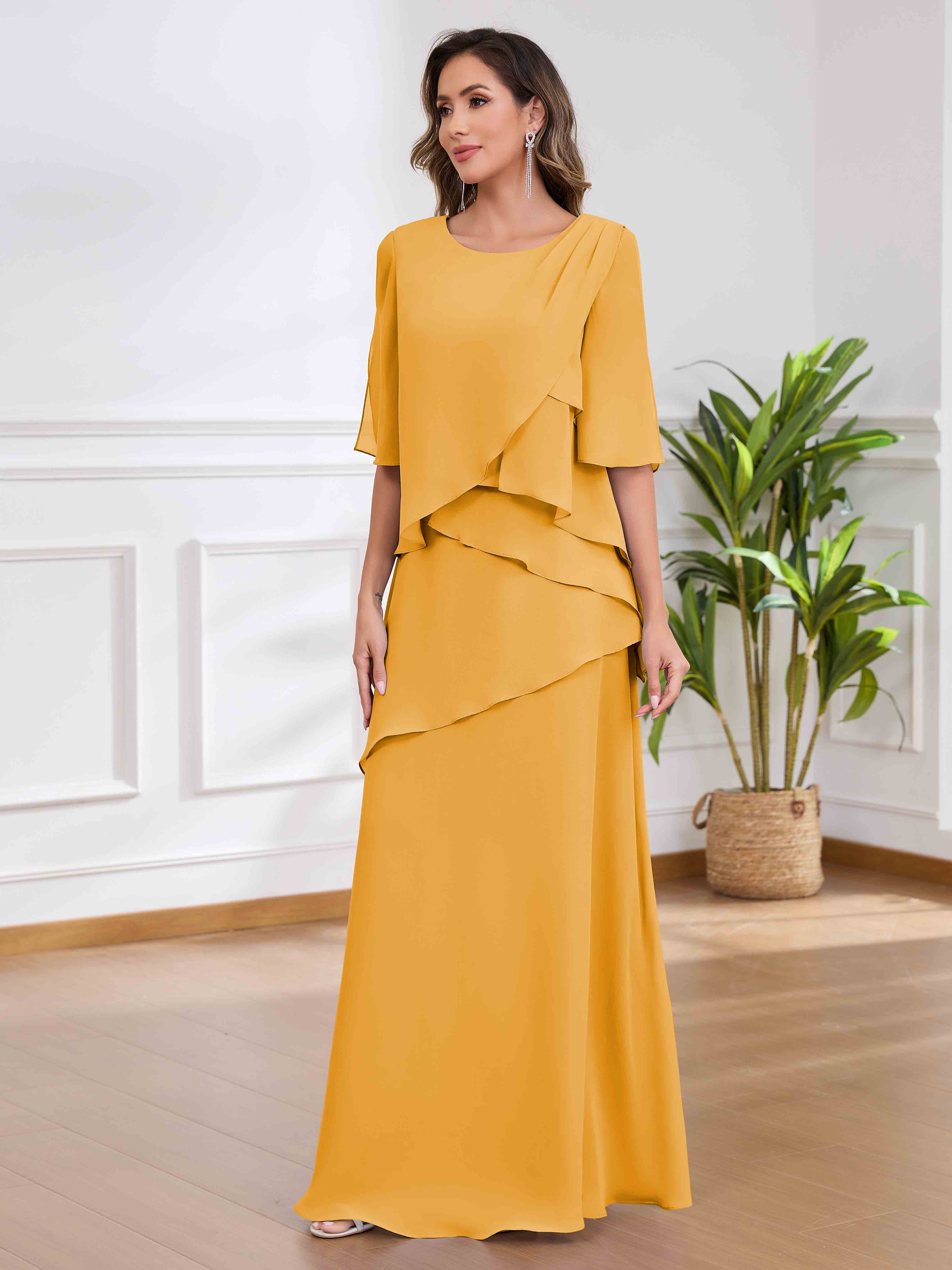 #color_Mustard