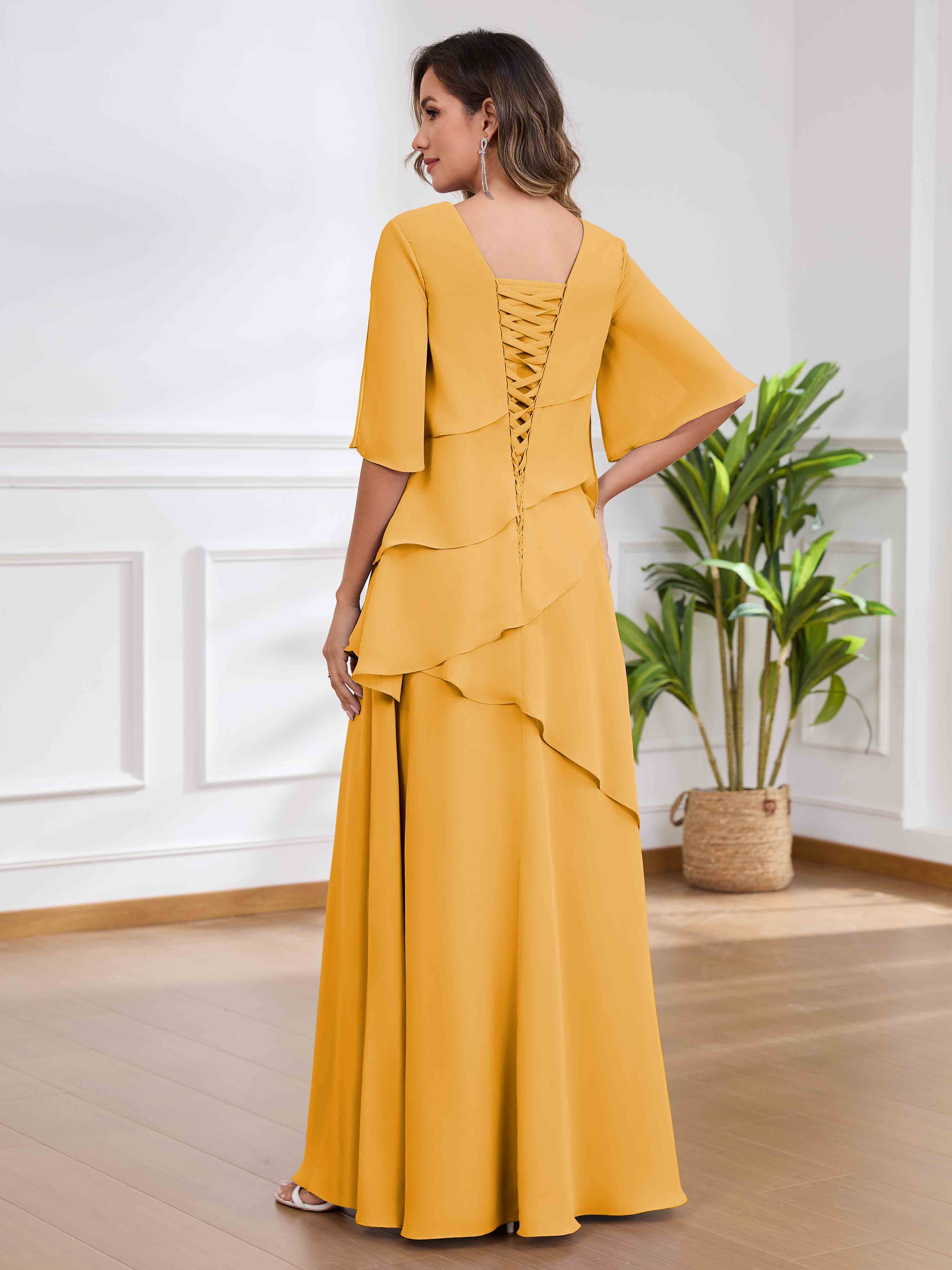 #color_Mustard