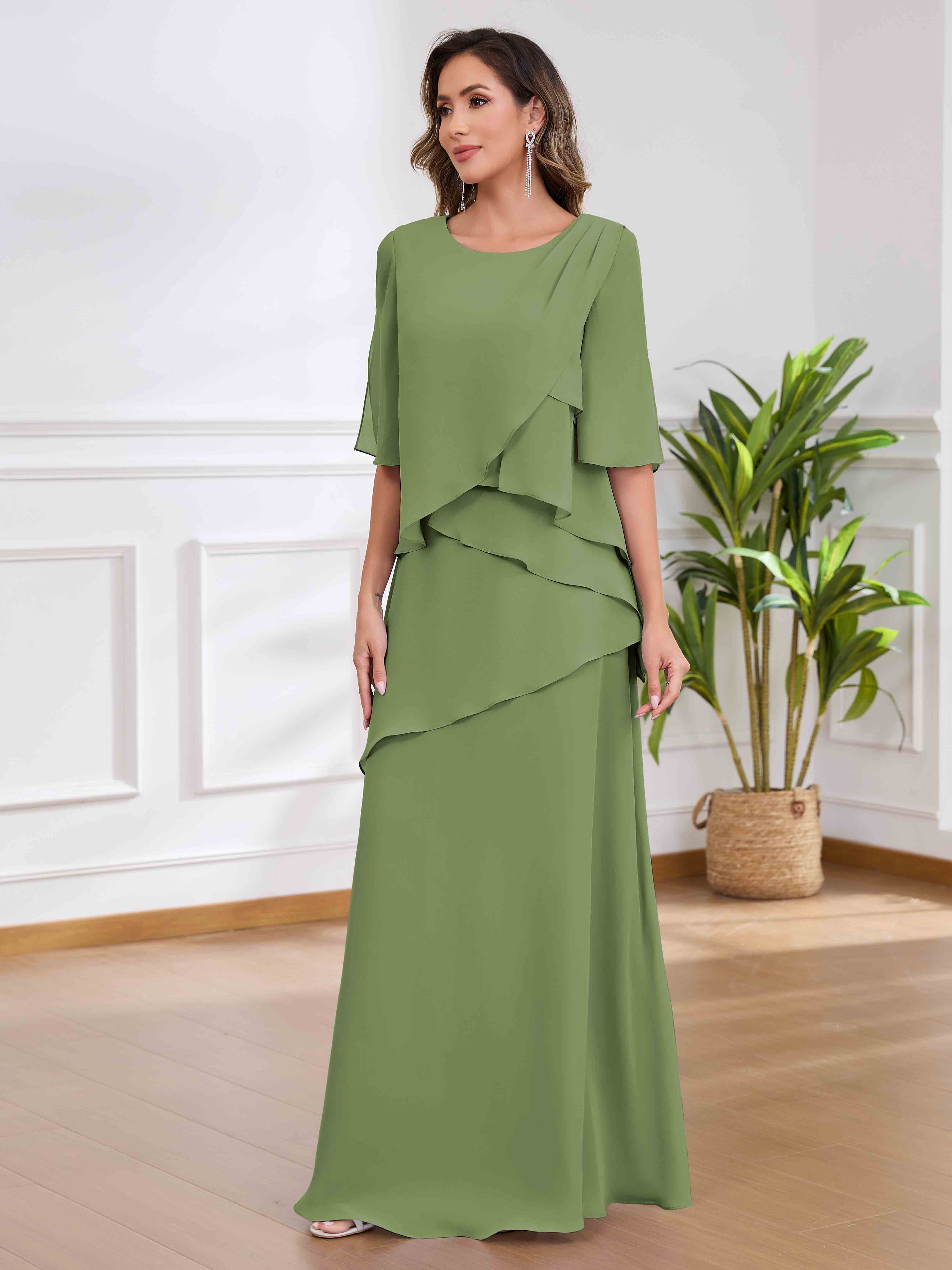 #color_Olive Green