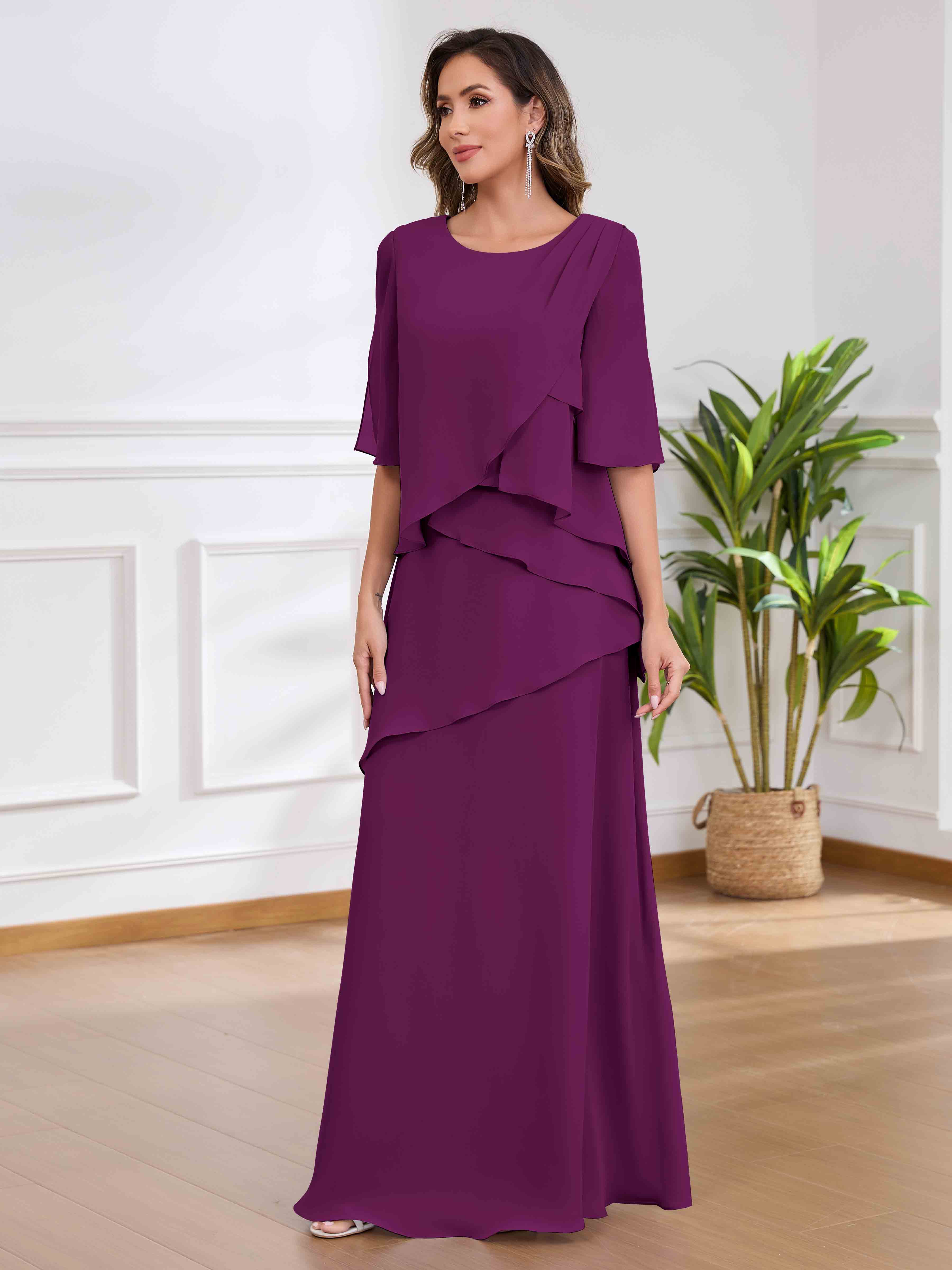#color_Plum