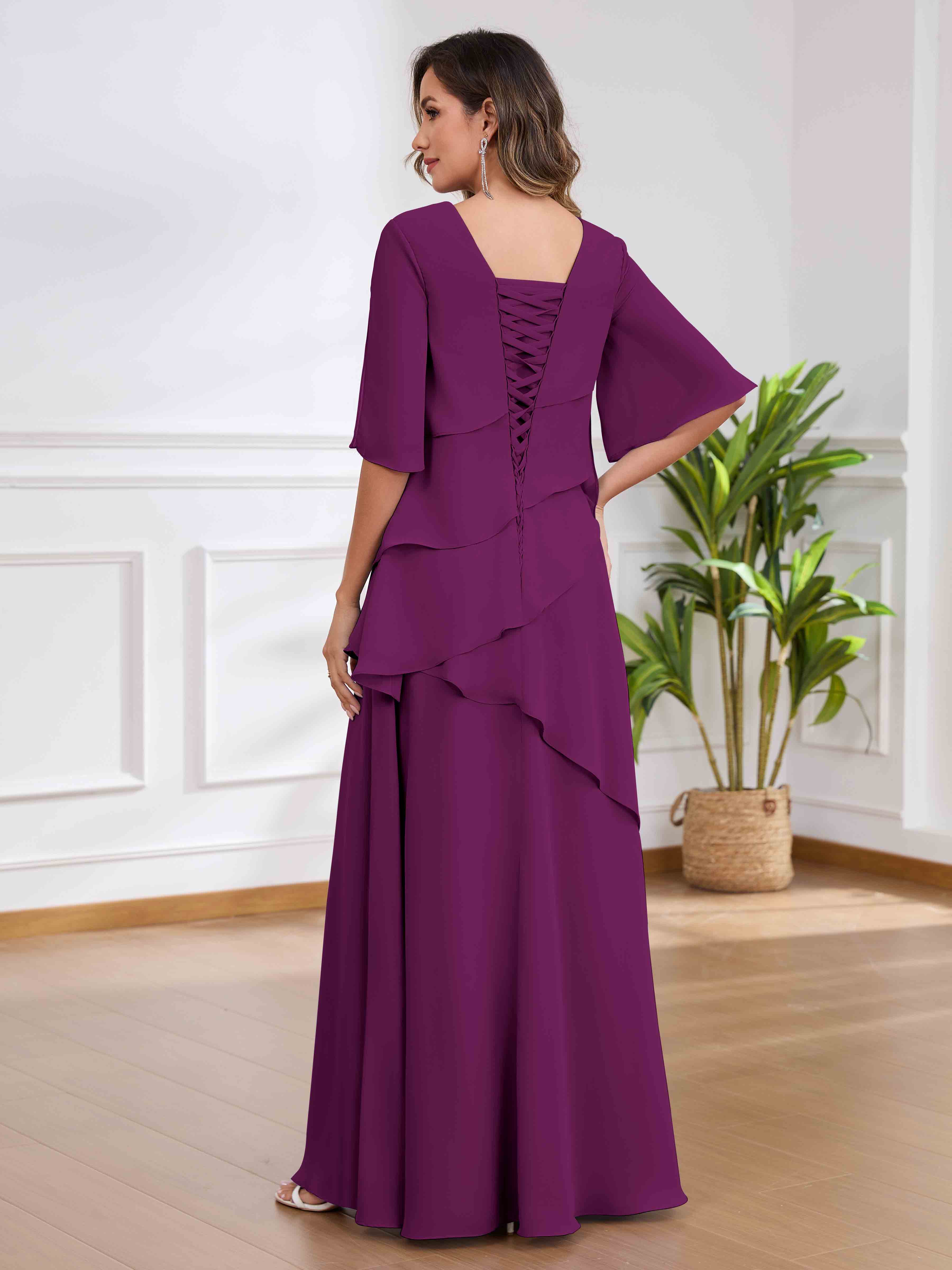 #color_Plum