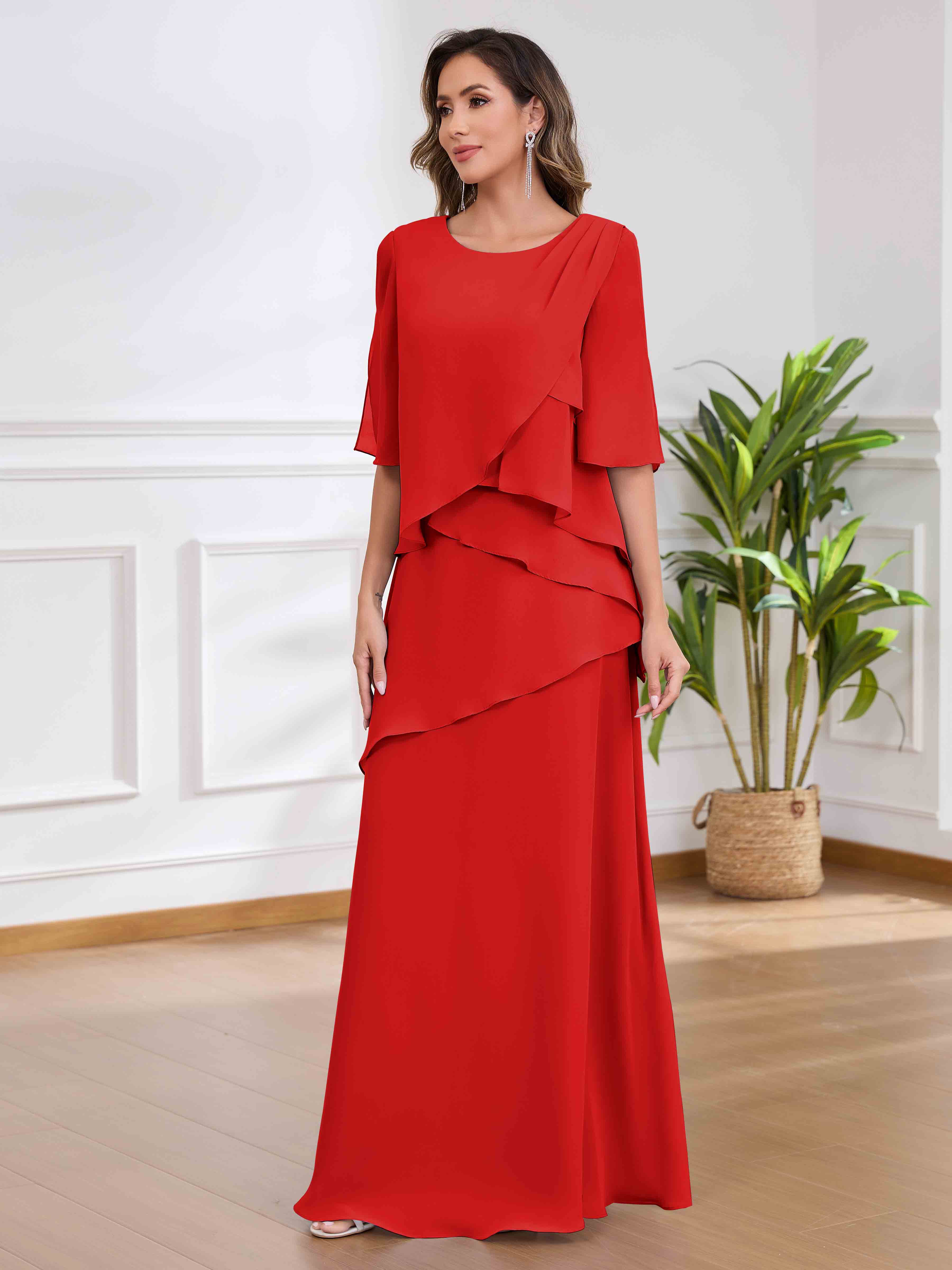 #color_Red