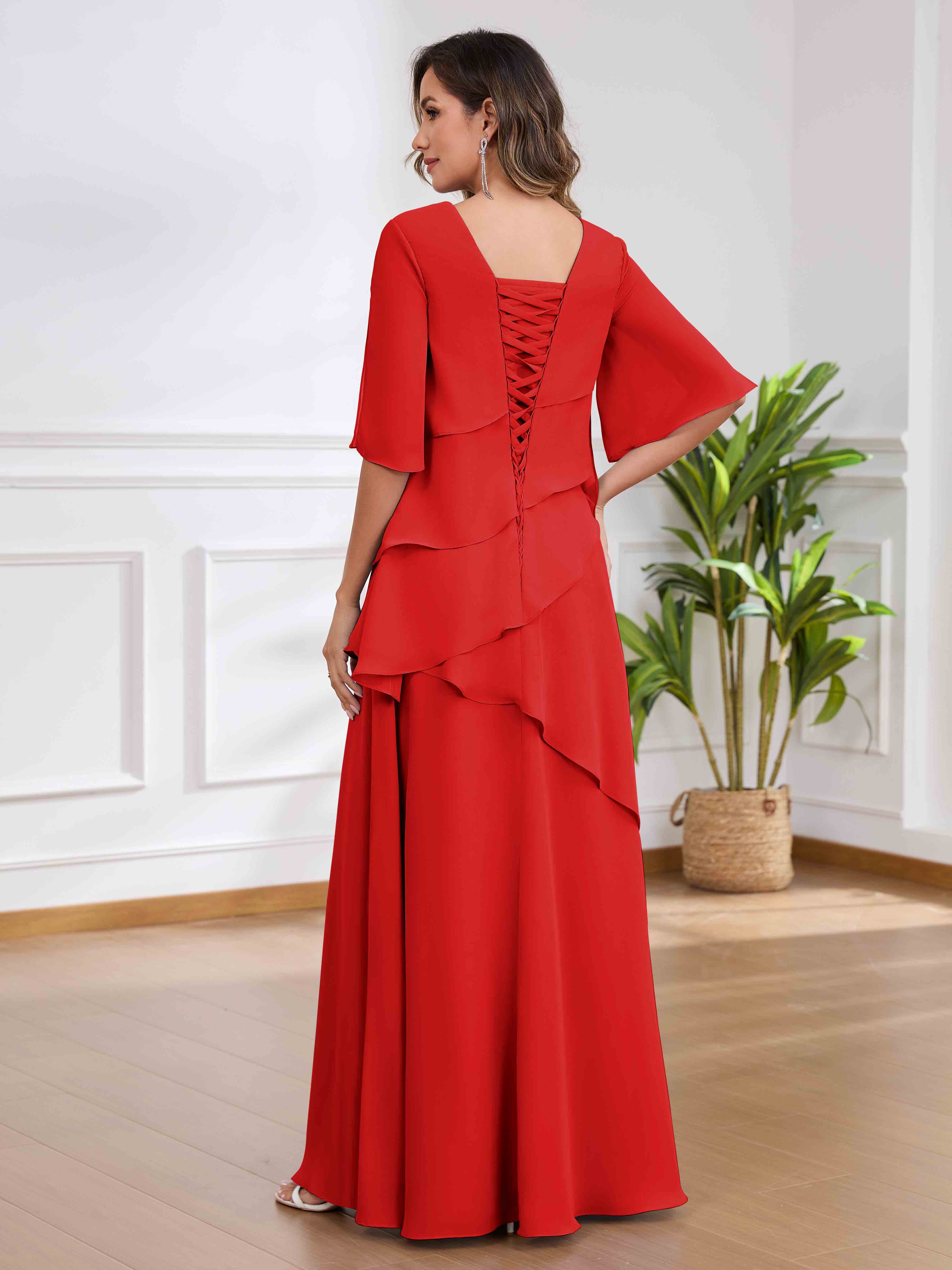 #color_Red