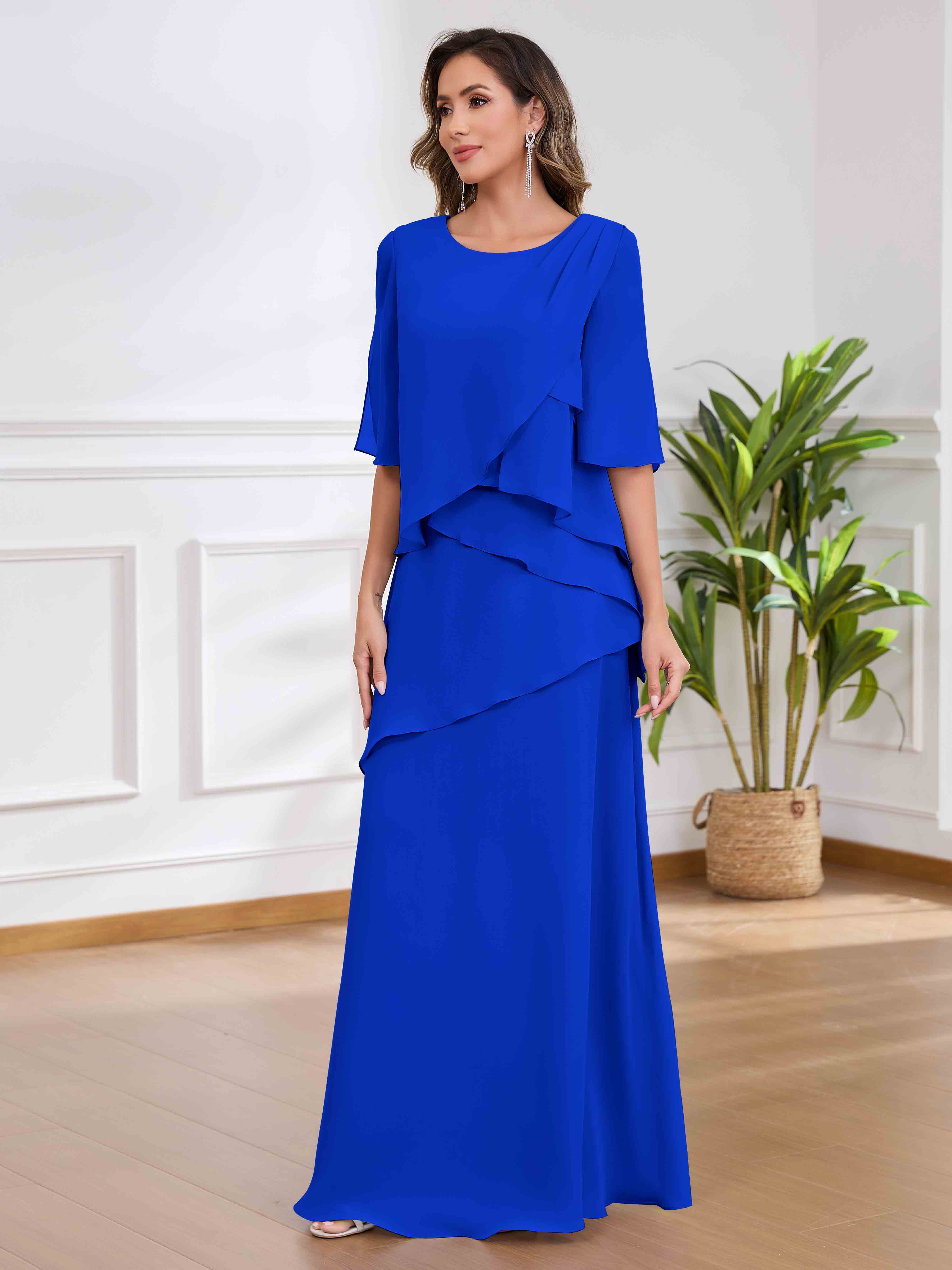 #color_Royal Blue